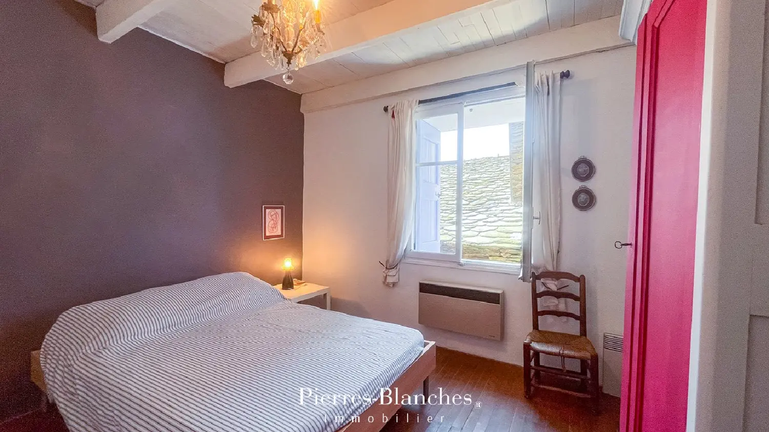  en venta casa Saint-Germain-de-Calberte Lozère 6