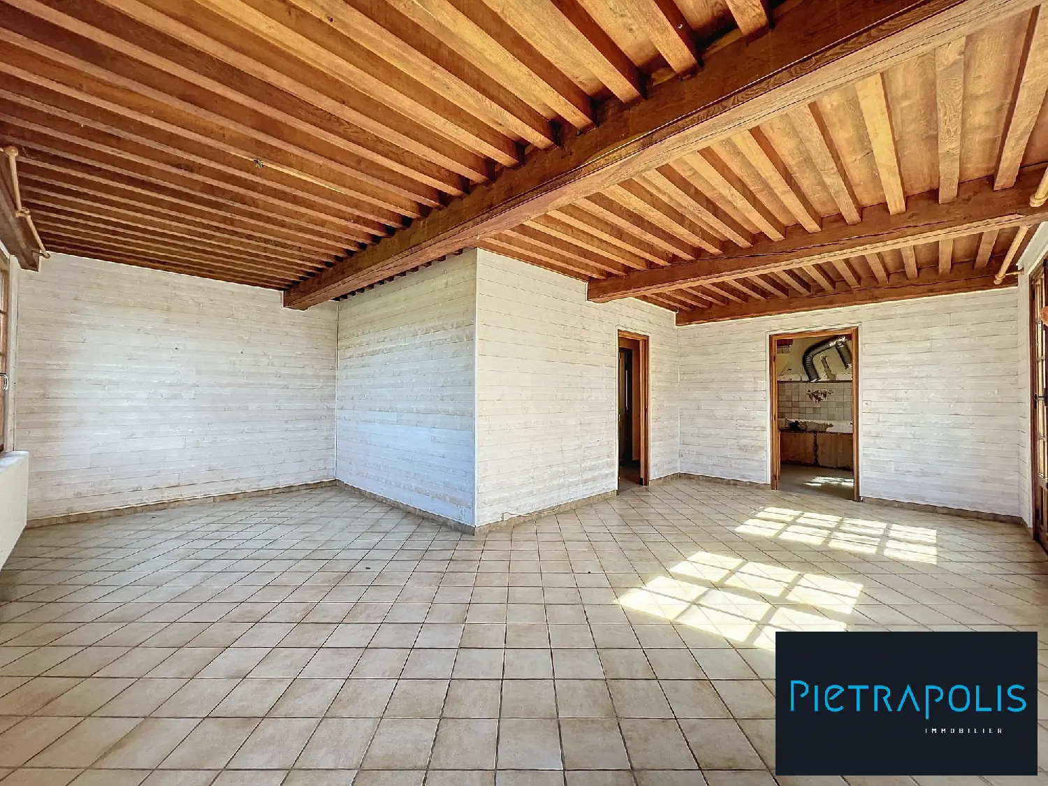  for sale house Saint-Germain-de-Modéon Côte-d'Or 5