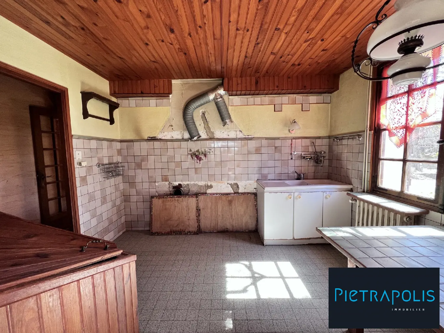  for sale house Saint-Germain-de-Modéon Côte-d'Or 7