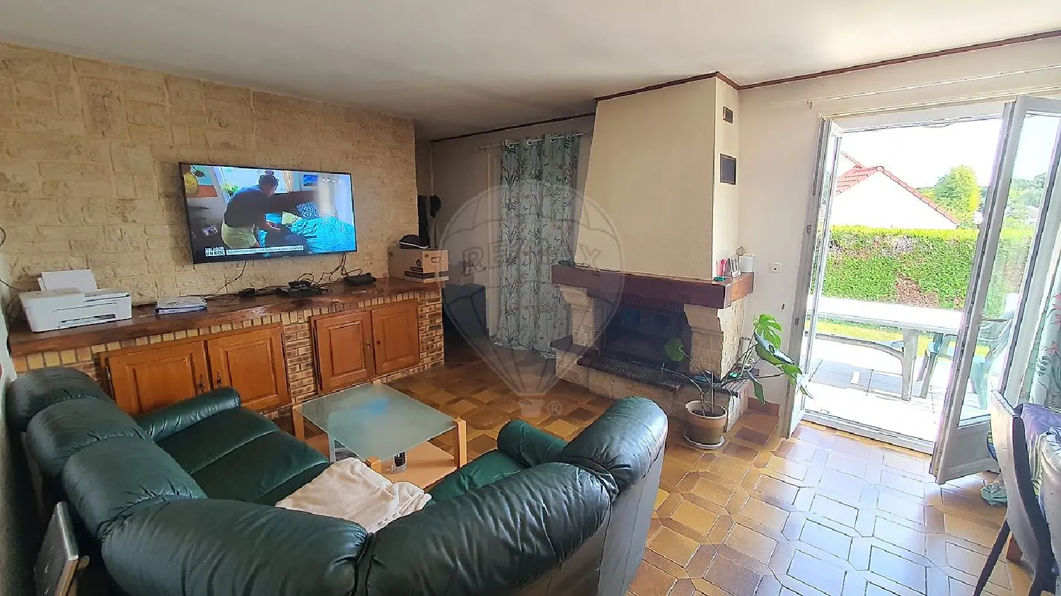  kaufen Haus Saint-Germain-Laval Seine-et-Marne 2
