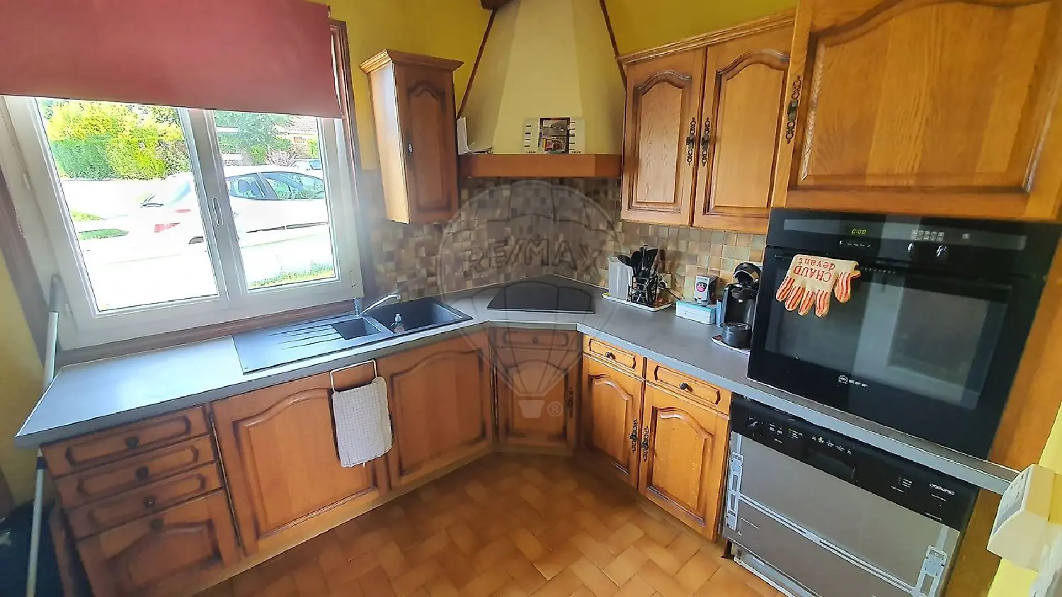  kaufen Haus Saint-Germain-Laval Seine-et-Marne 3