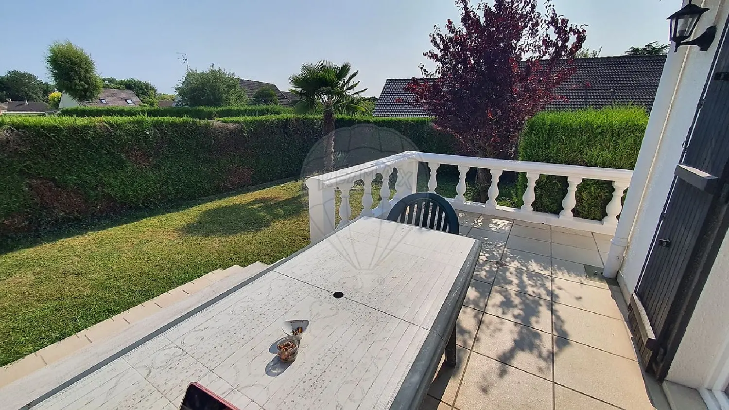  kaufen Haus Saint-Germain-Laval Seine-et-Marne 4