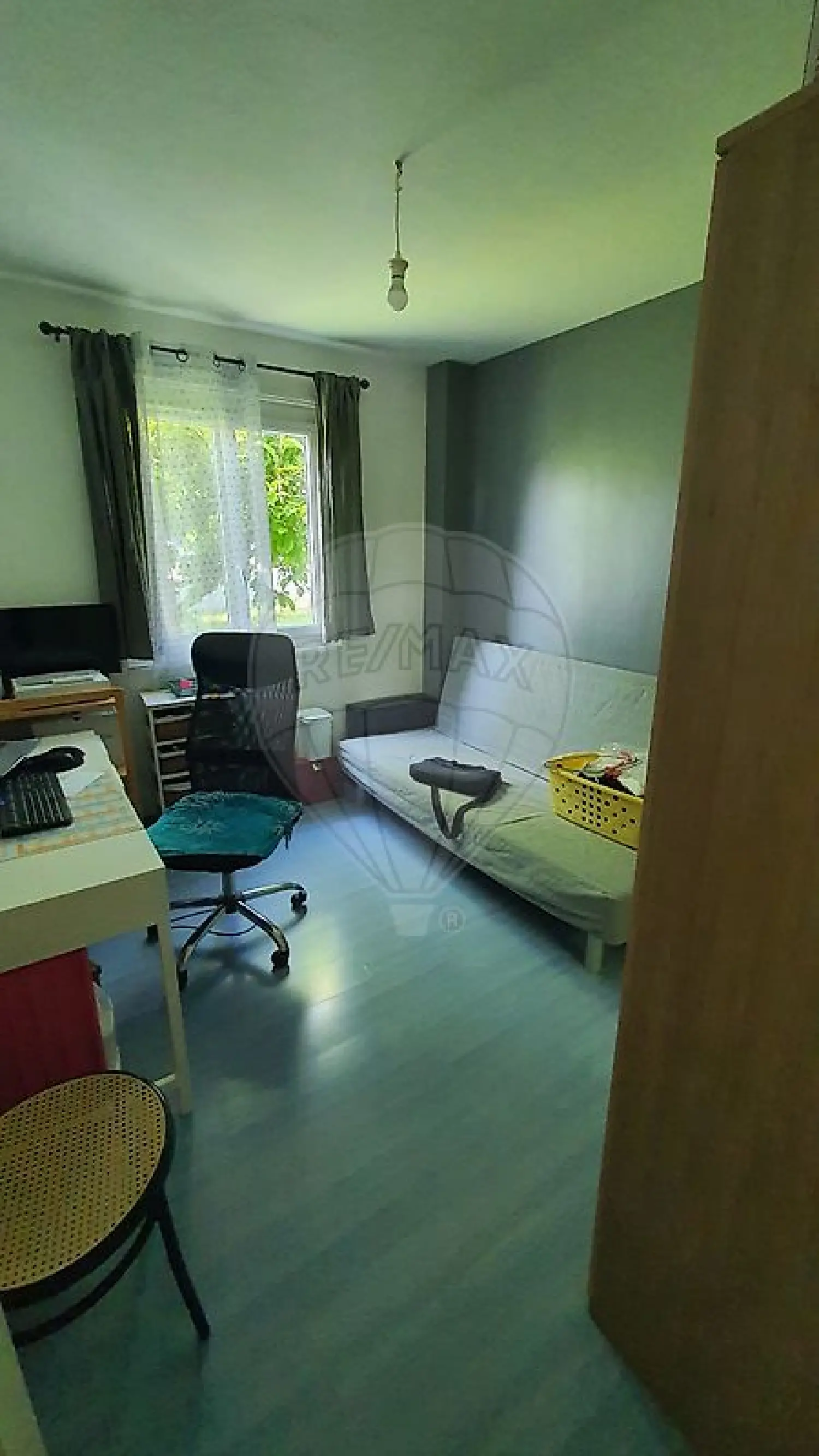  kaufen Haus Saint-Germain-Laval Seine-et-Marne 5