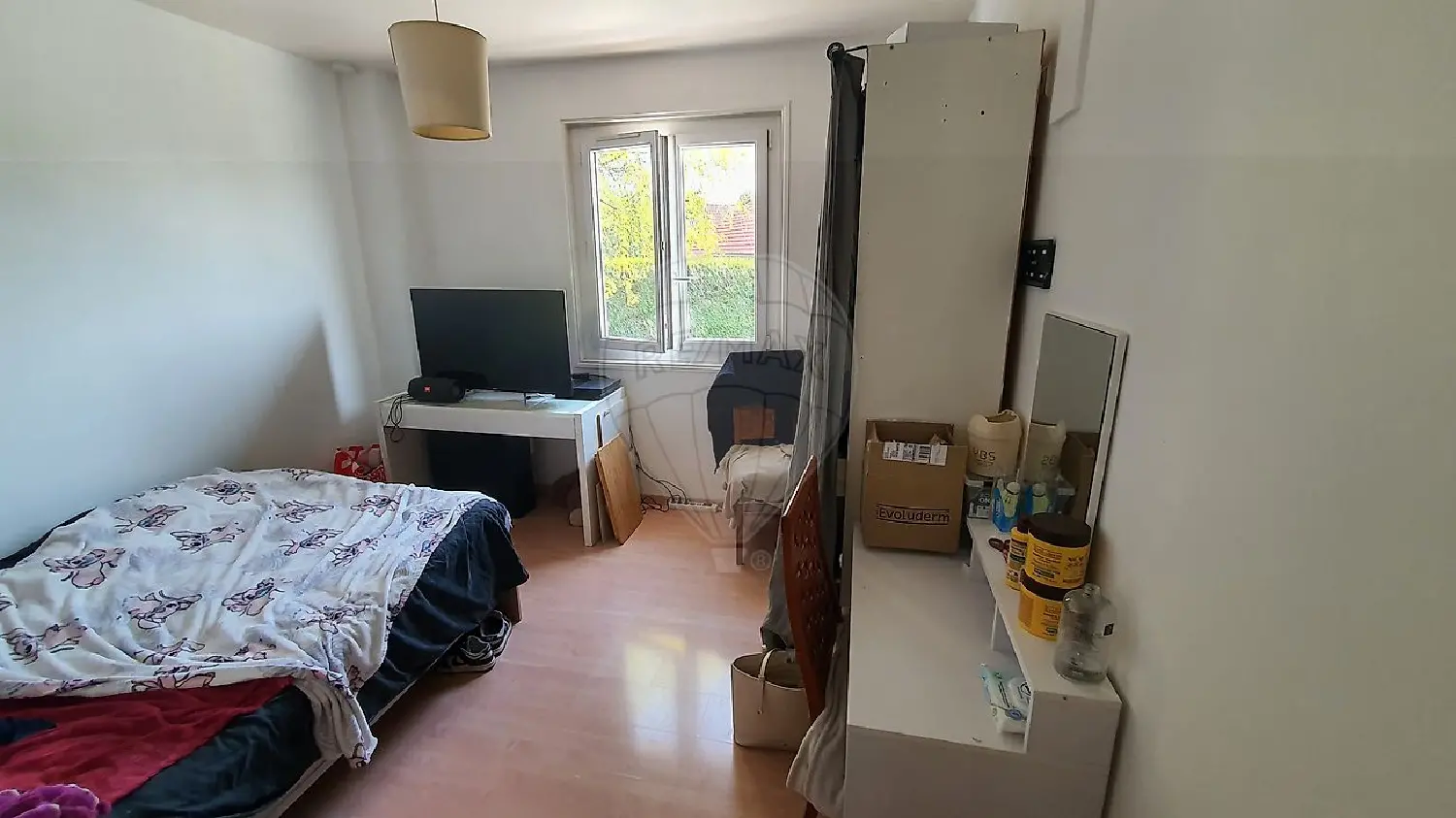  kaufen Haus Saint-Germain-Laval Seine-et-Marne 6