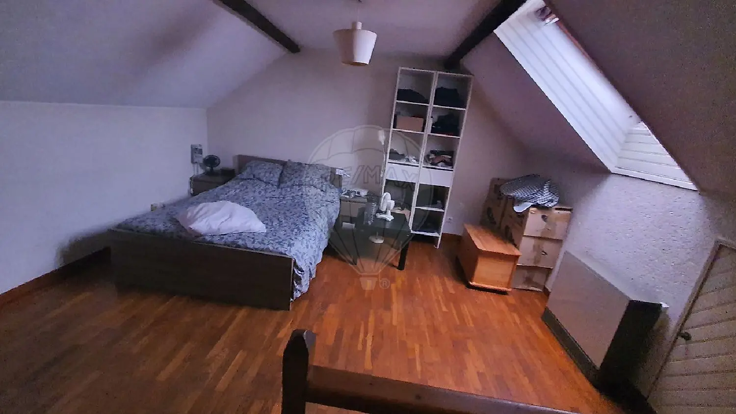  kaufen Haus Saint-Germain-Laval Seine-et-Marne 7