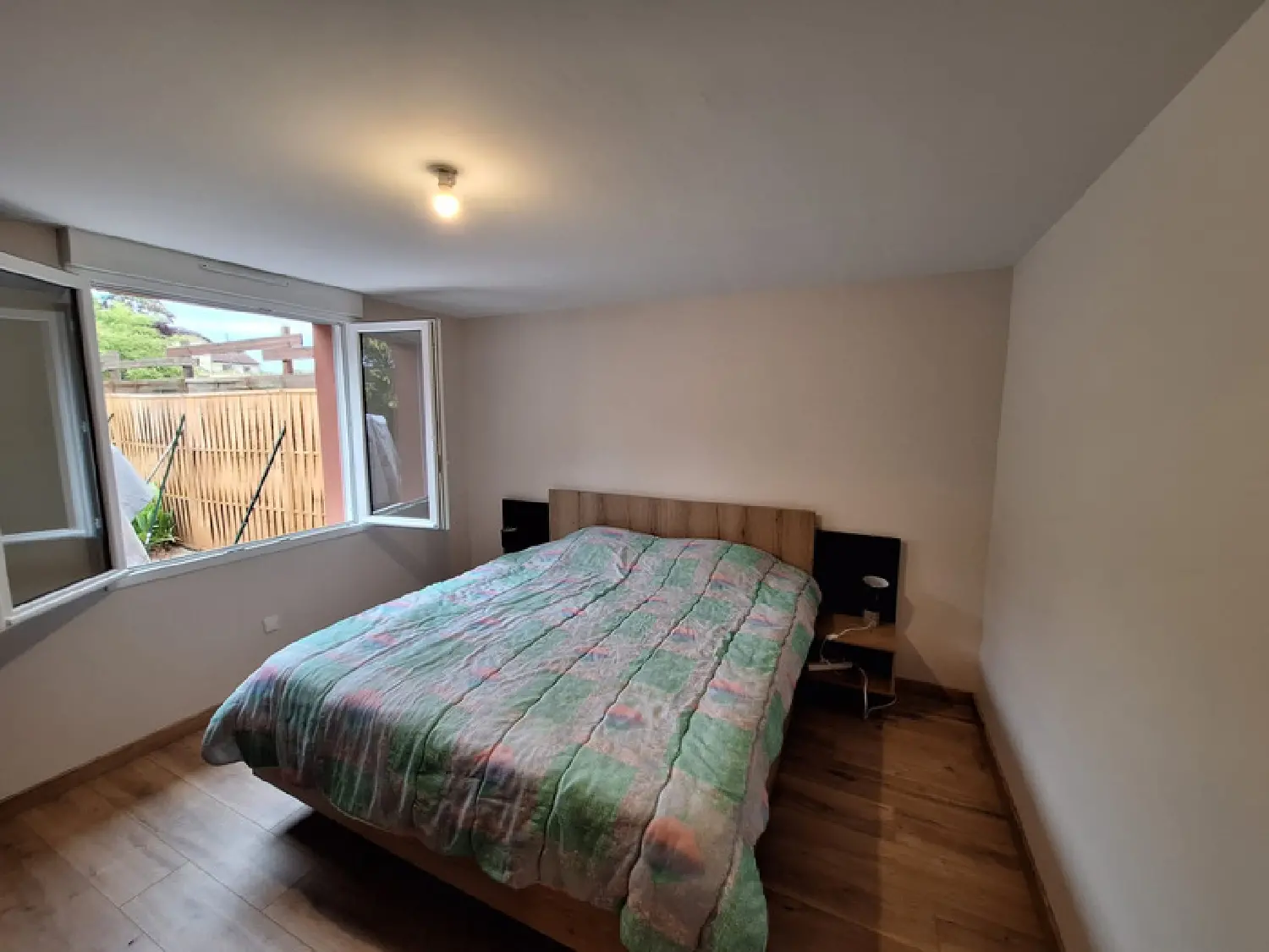  te koop huis Saint-Germé Gers 6