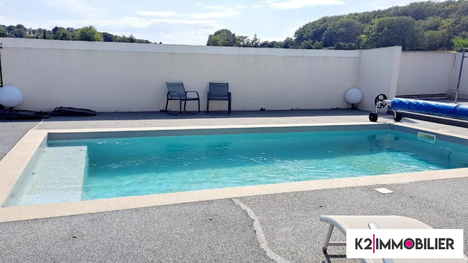  kaufen Haus Saint-Gervais-sur-Roubion Drôme 2