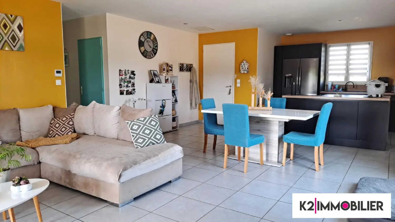  kaufen Haus Saint-Gervais-sur-Roubion Drôme 3