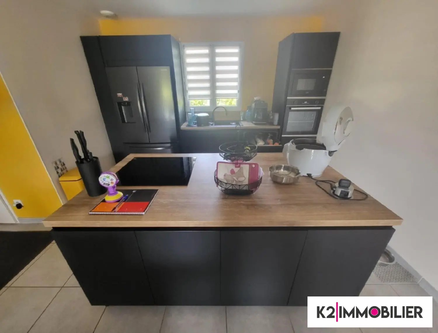  kaufen Haus Saint-Gervais-sur-Roubion Drôme 4