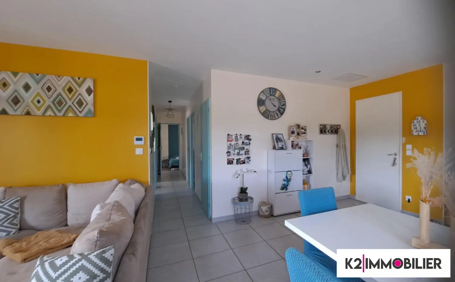  kaufen Haus Saint-Gervais-sur-Roubion Drôme 5