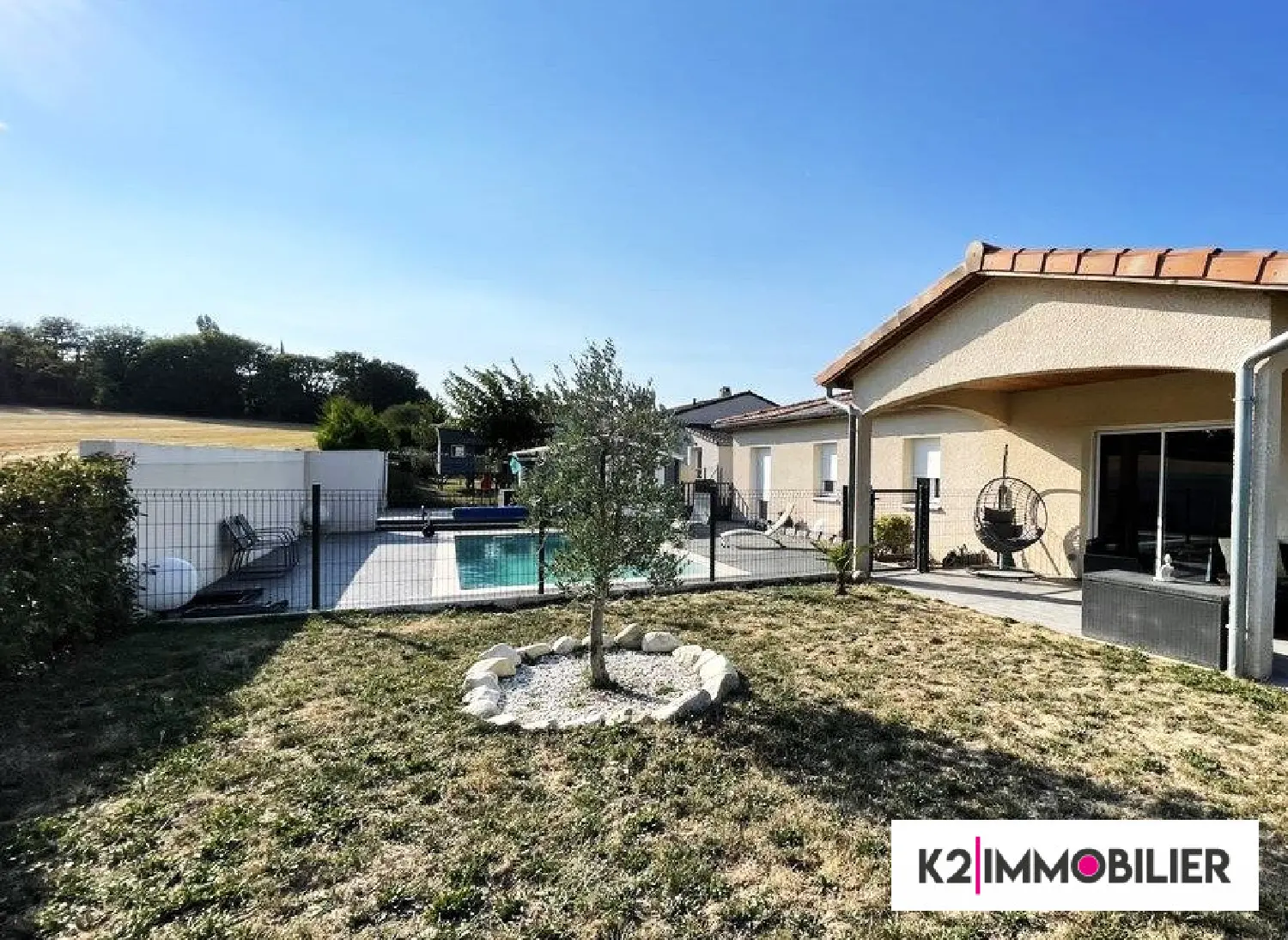  kaufen Haus Saint-Gervais-sur-Roubion Drôme 8