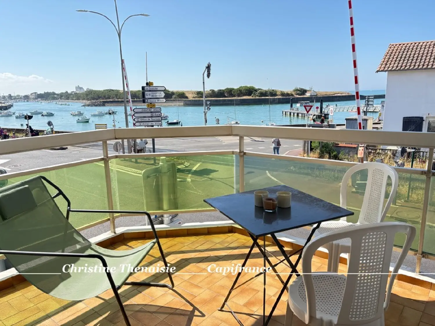  en venta casa Saint-Gilles-Croix-de-Vie Vendée 2