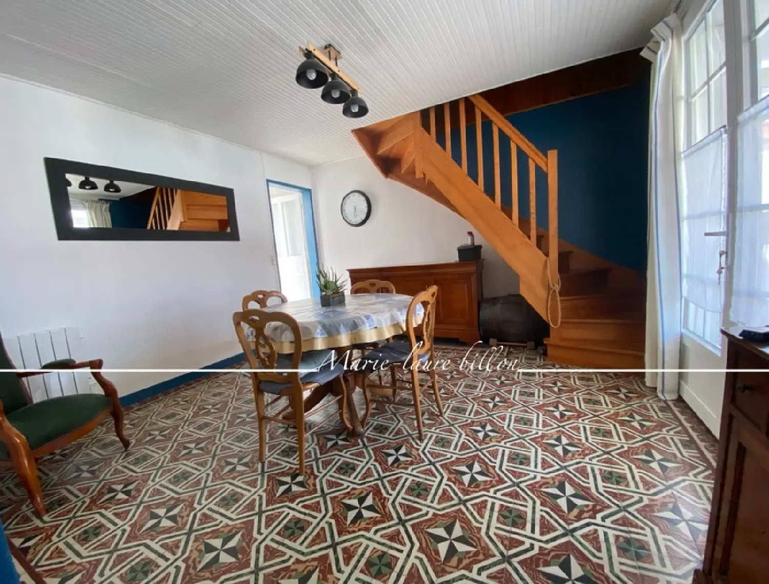  à vendre maison Saint-Gilles-Croix-de-Vie Vendée 2