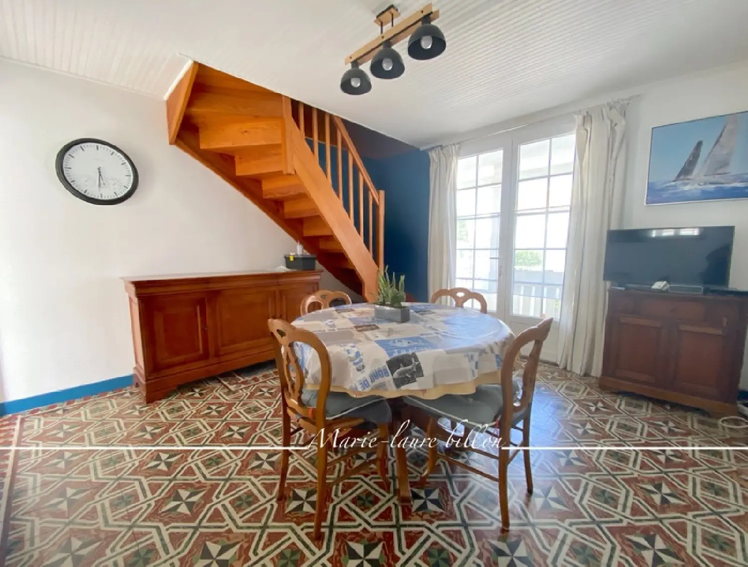  à vendre maison Saint-Gilles-Croix-de-Vie Vendée 3