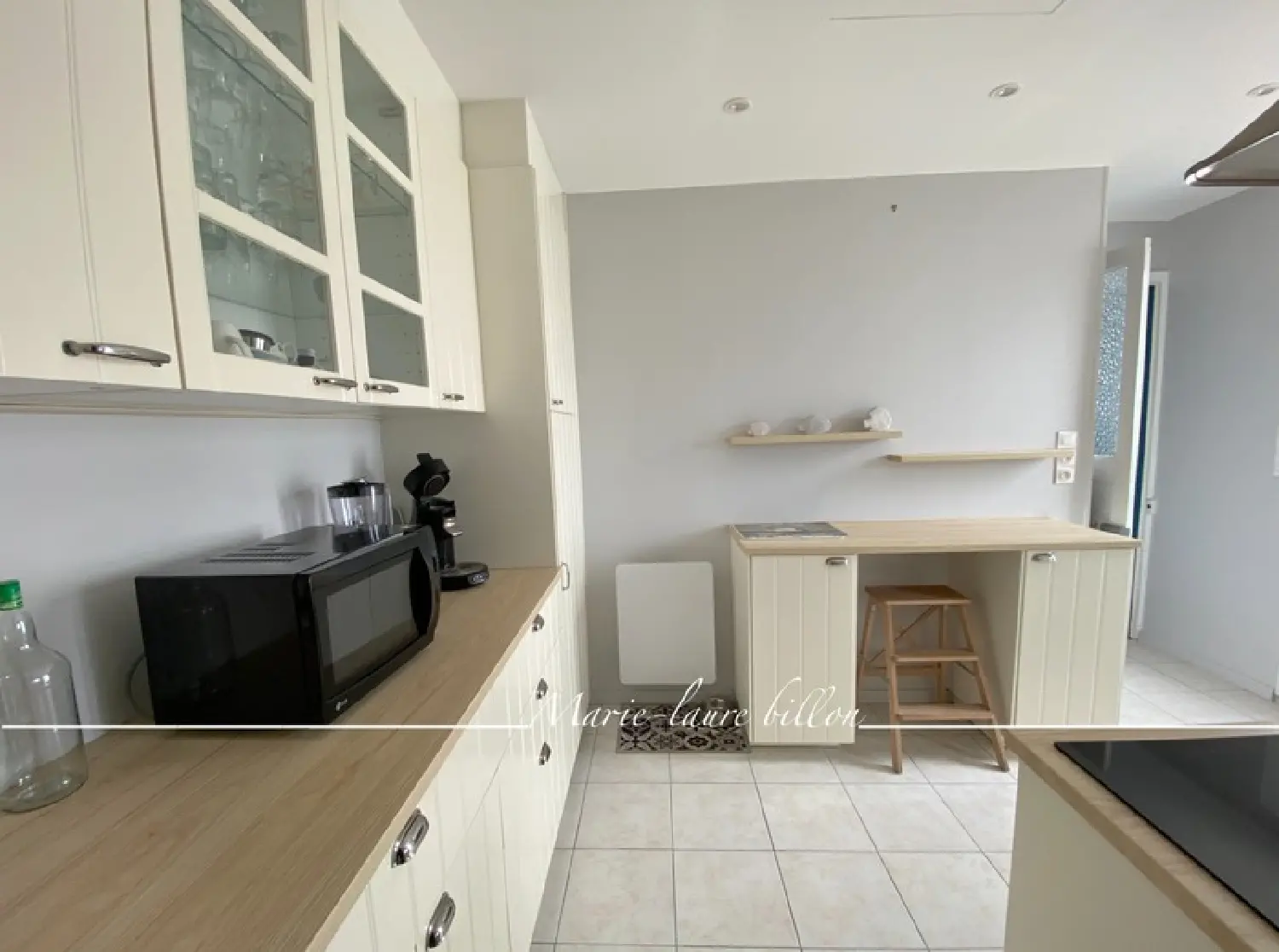  à vendre maison Saint-Gilles-Croix-de-Vie Vendée 4