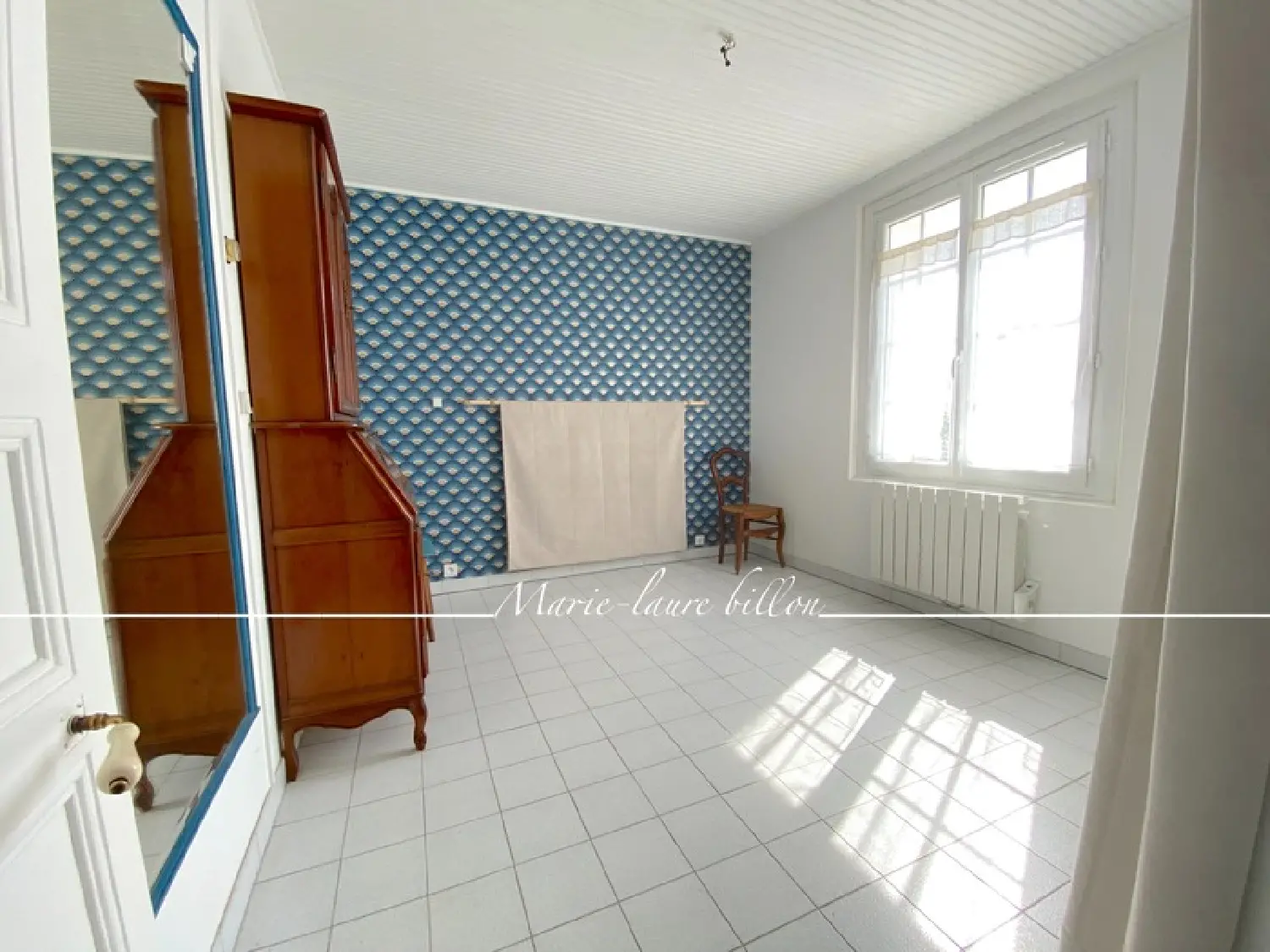  à vendre maison Saint-Gilles-Croix-de-Vie Vendée 6