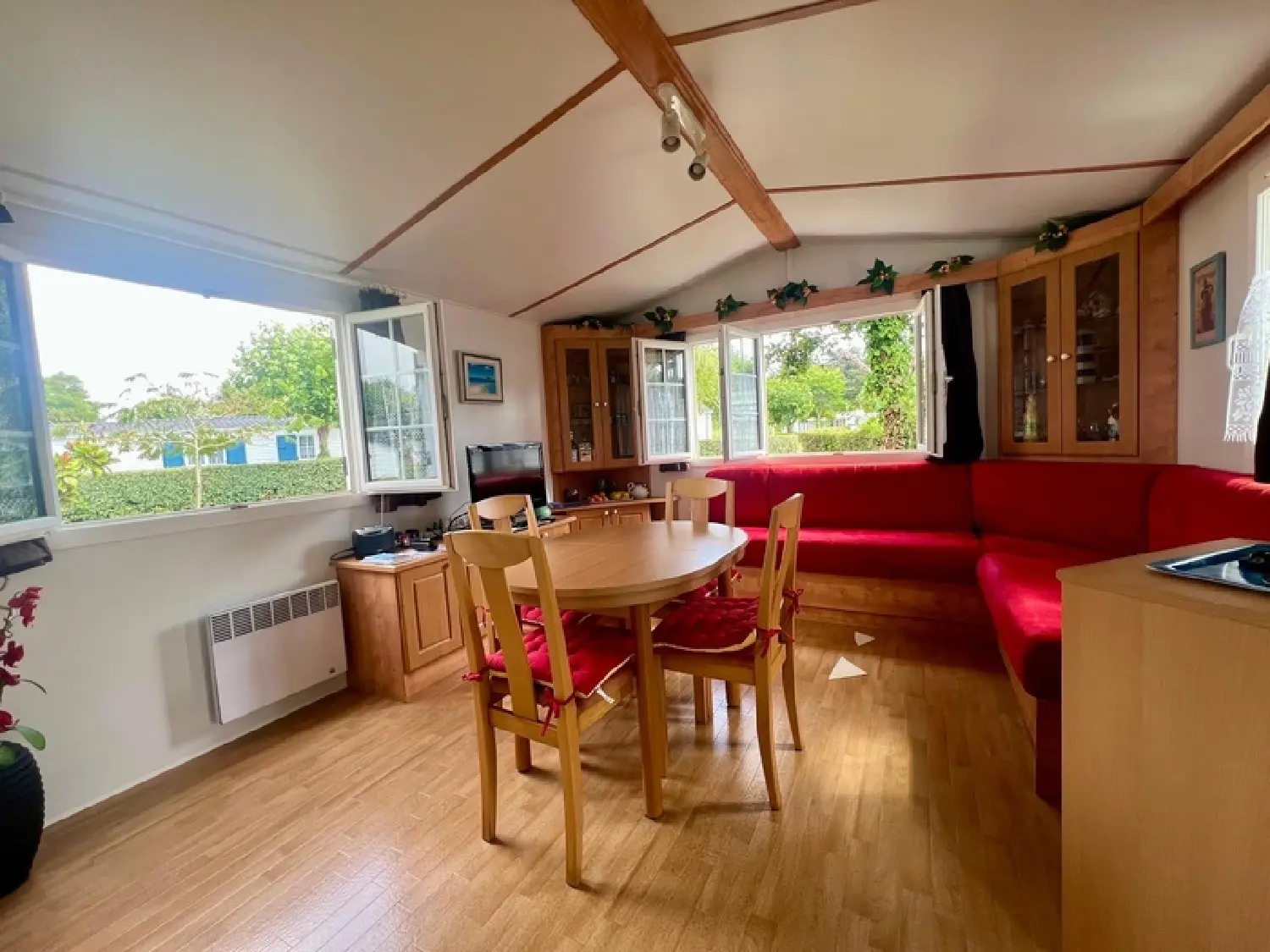  te koop huis Saint-Gilles-Croix-de-Vie Vendée 5