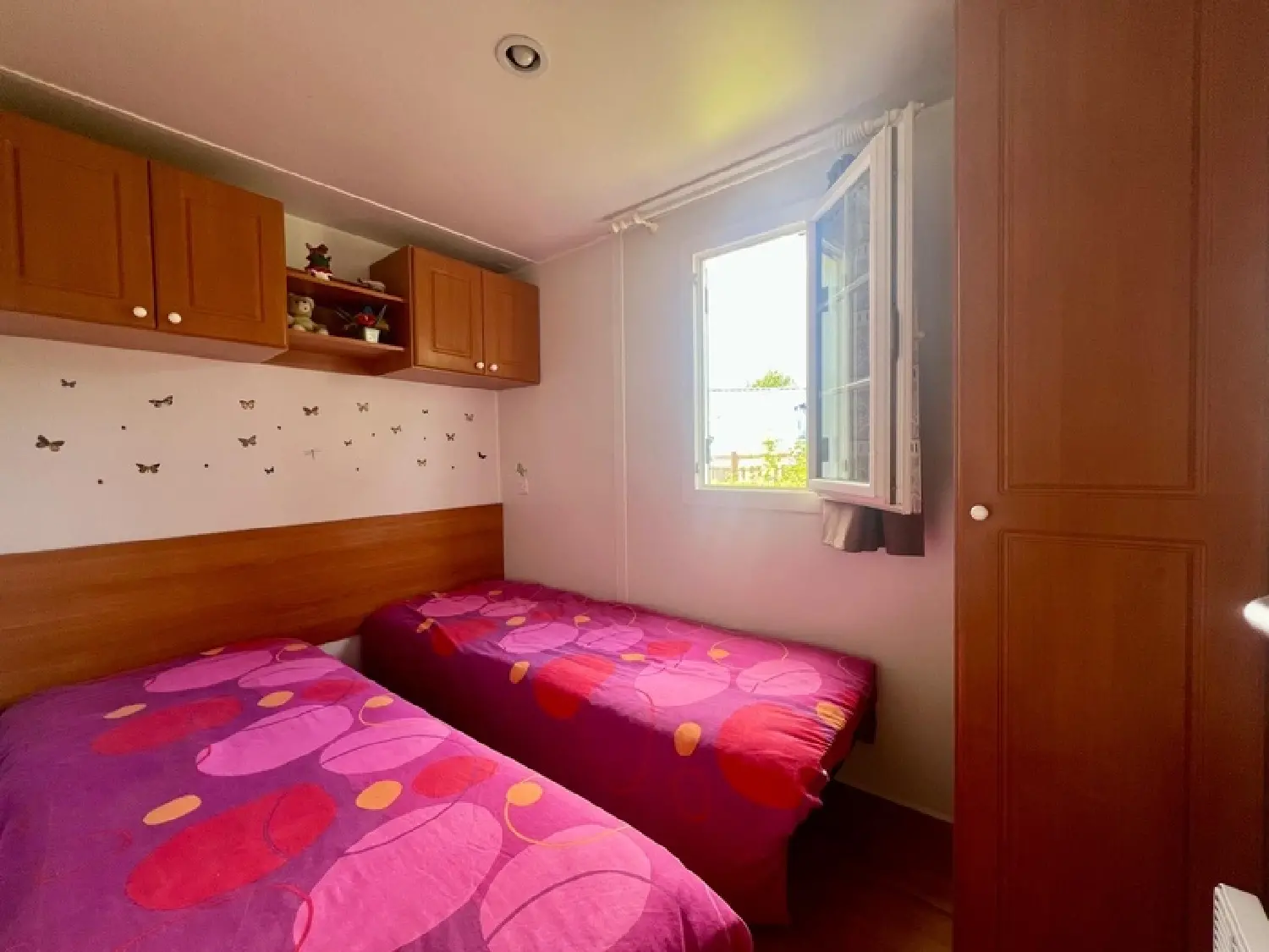  te koop huis Saint-Gilles-Croix-de-Vie Vendée 7