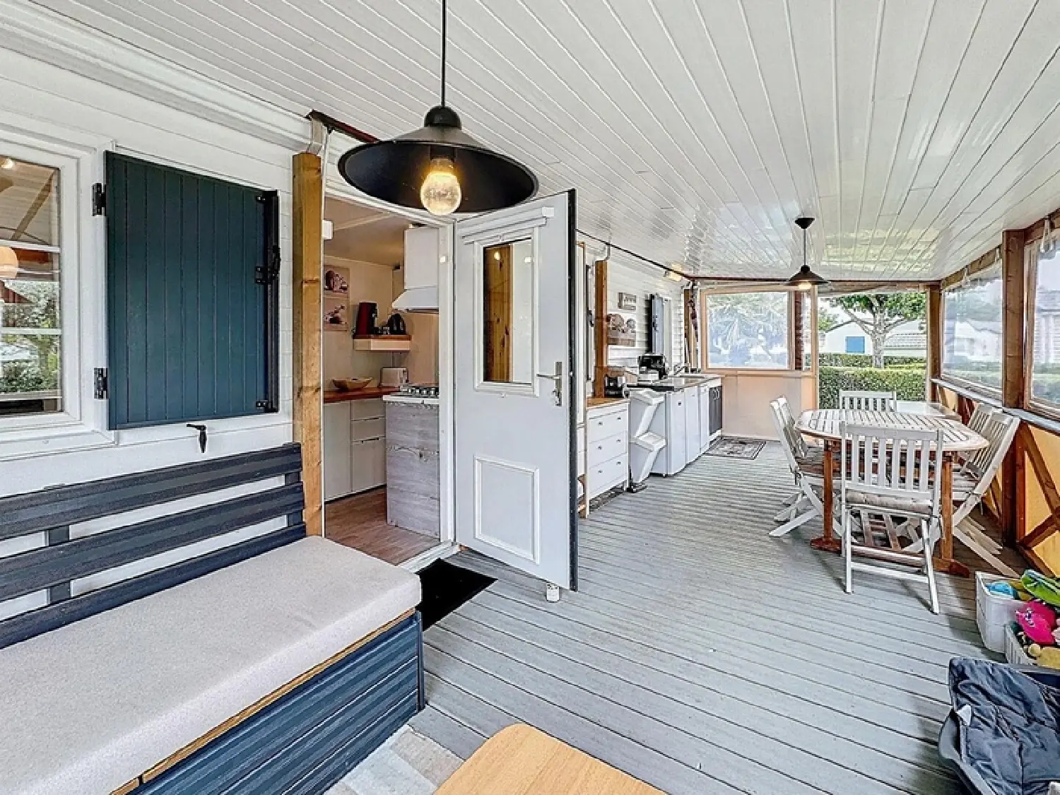  te koop huis Saint-Gilles-Croix-de-Vie Vendée 6