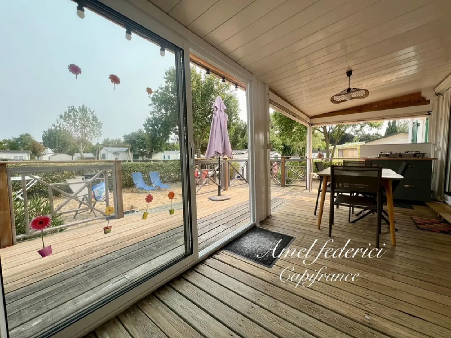  for sale house Saint-Gilles-Croix-de-Vie Vendée 3