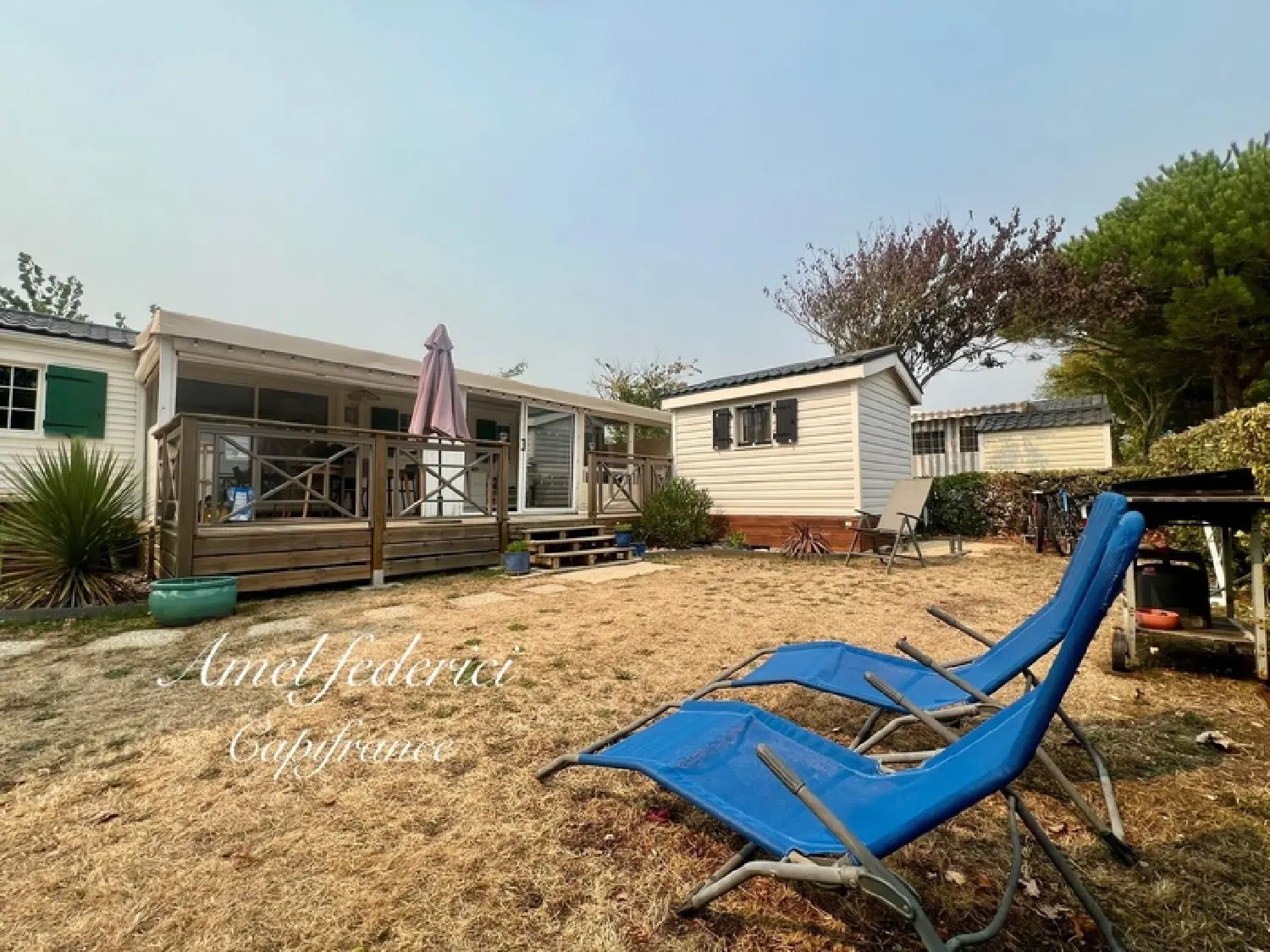  for sale house Saint-Gilles-Croix-de-Vie Vendée 5