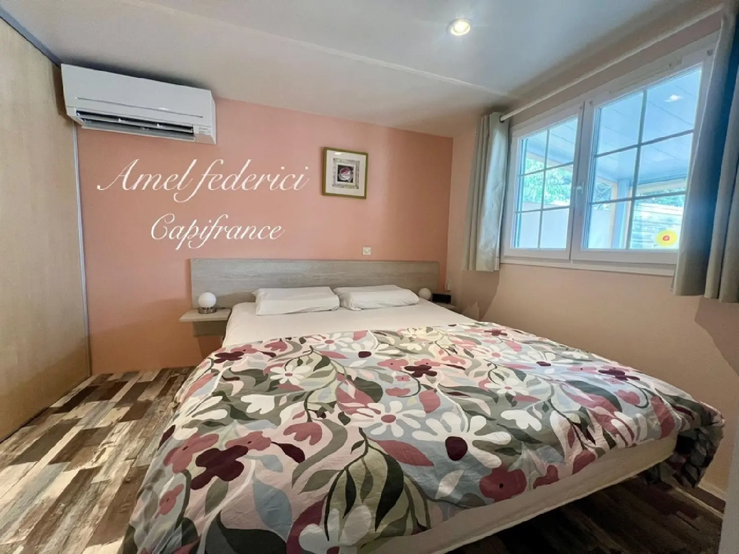  for sale house Saint-Gilles-Croix-de-Vie Vendée 7