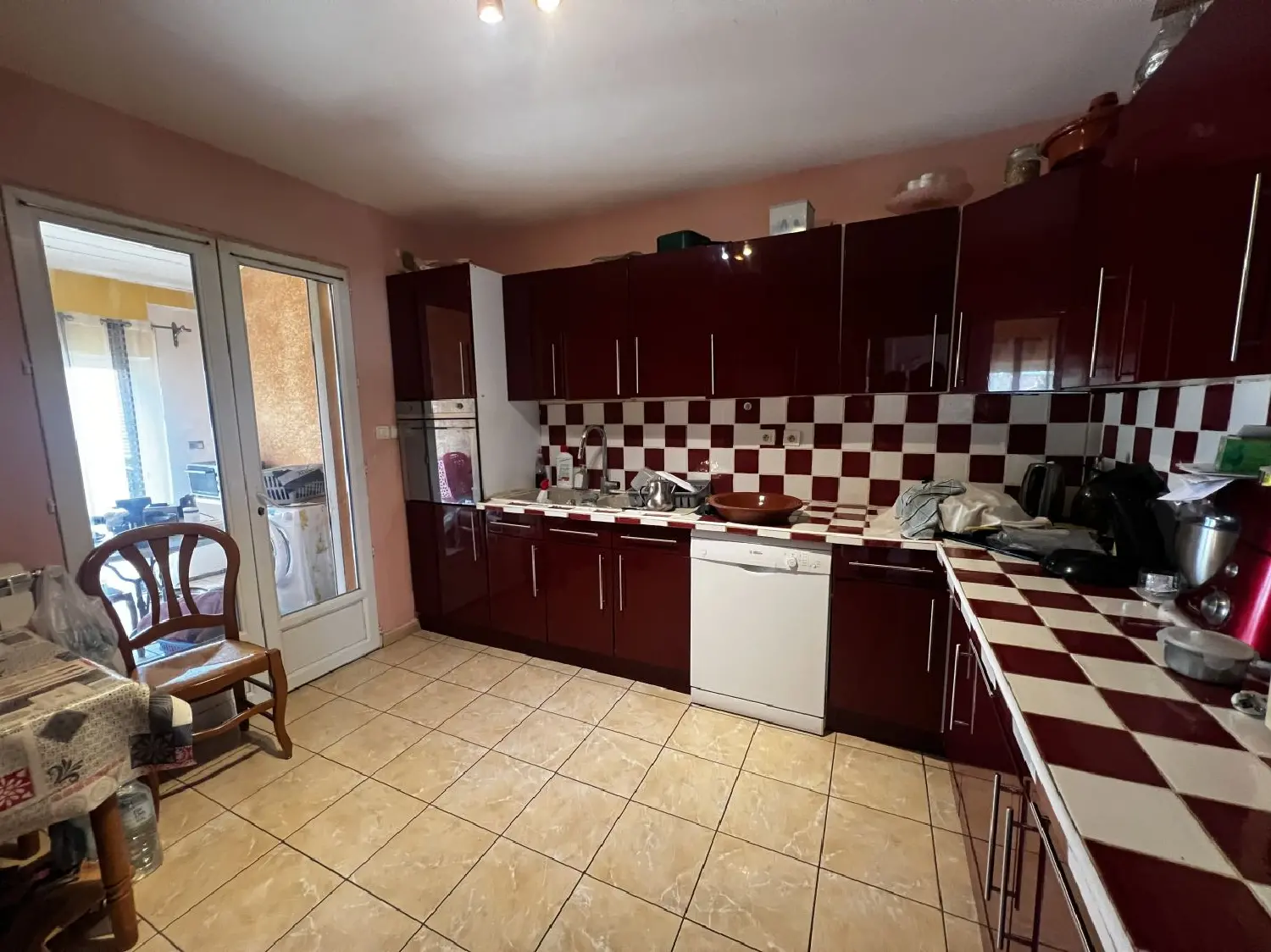  te koop huis Saint-Gilles Gard 2