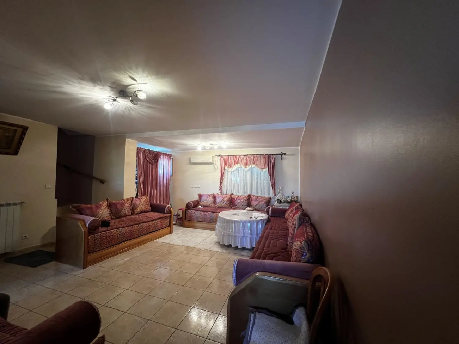  te koop huis Saint-Gilles Gard 3