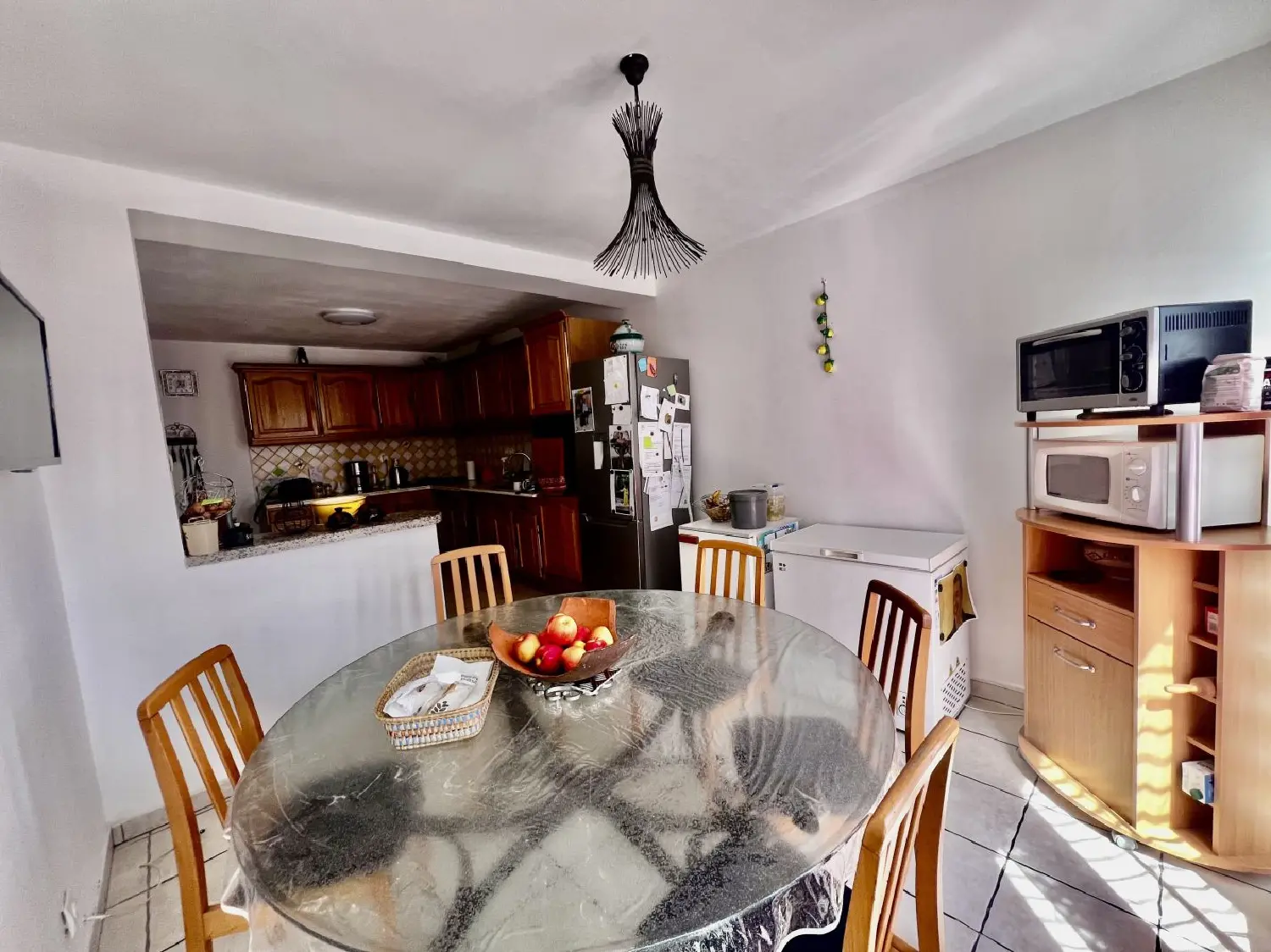  en venta casa Saint-Gilles Gard 2