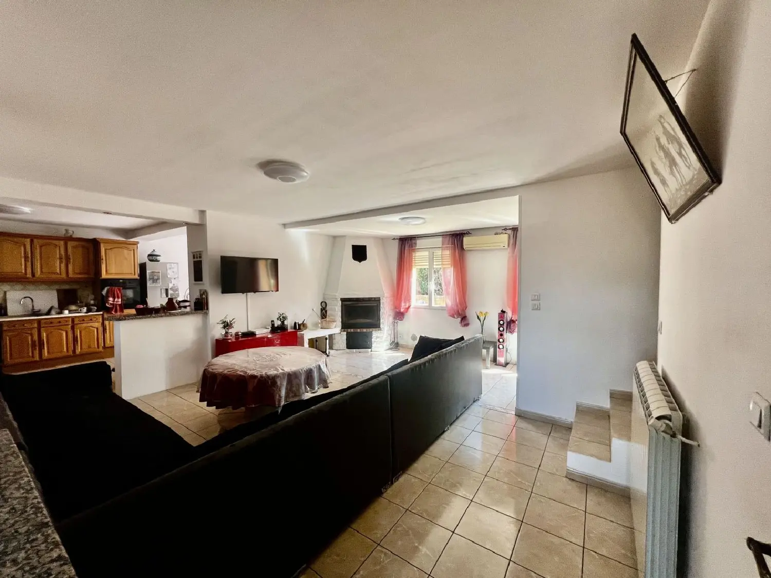  en venta casa Saint-Gilles Gard 3