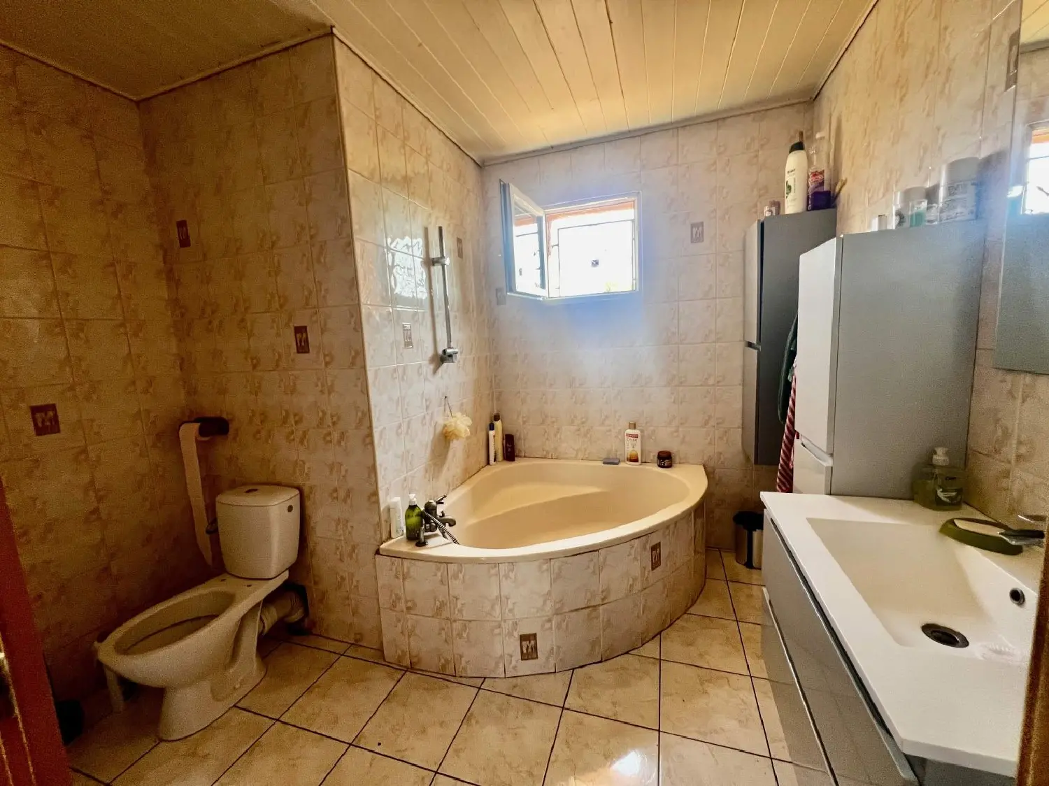  en venta casa Saint-Gilles Gard 5