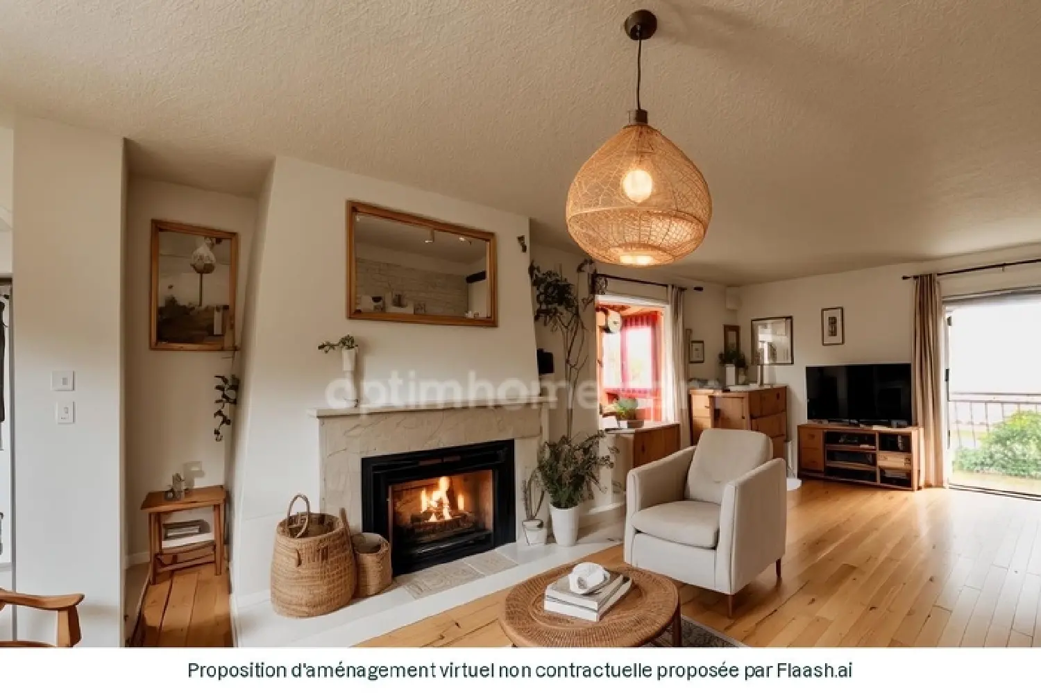 en venta casa Saint-Gilles Gard 3