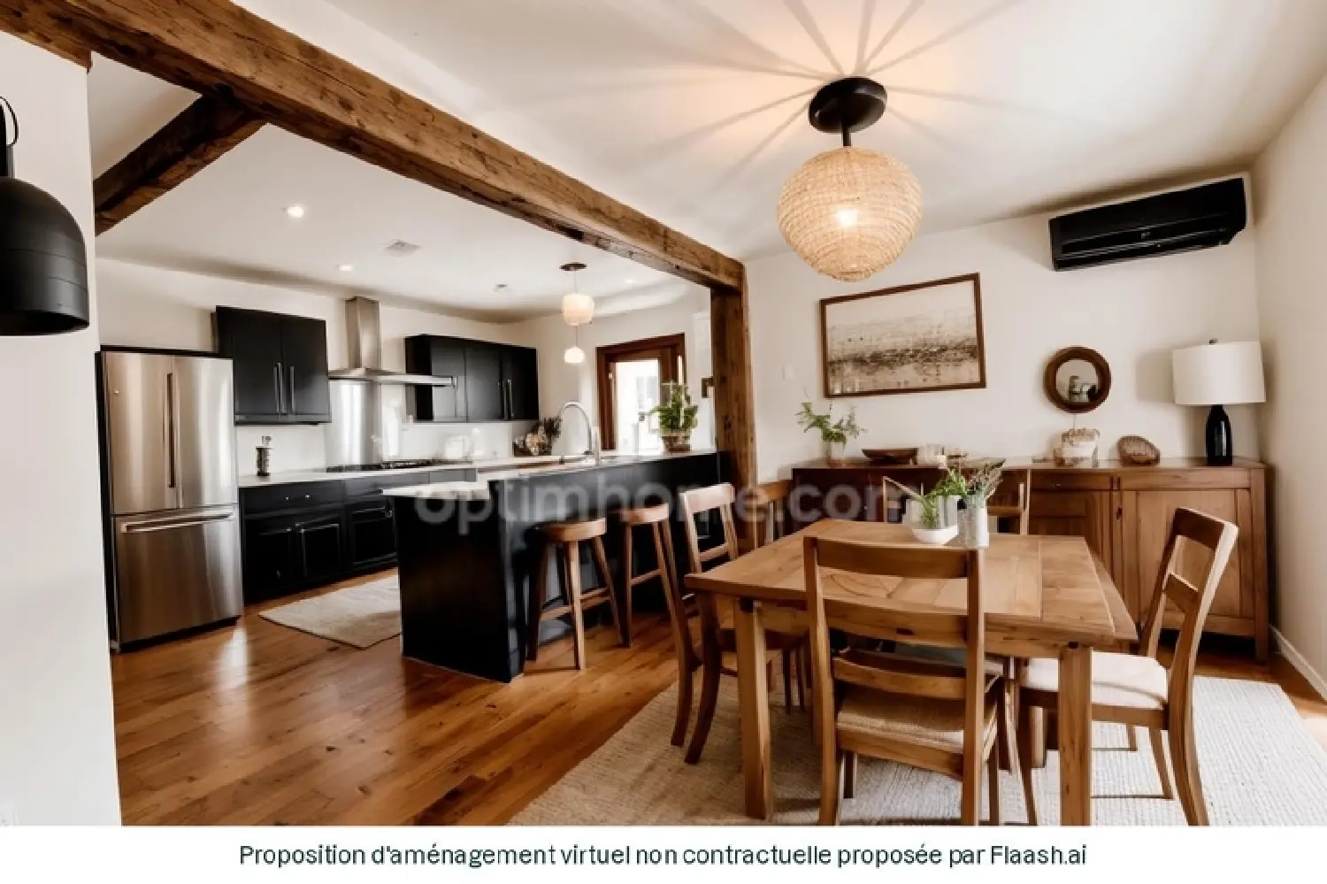  en venta casa Saint-Gilles Gard 4