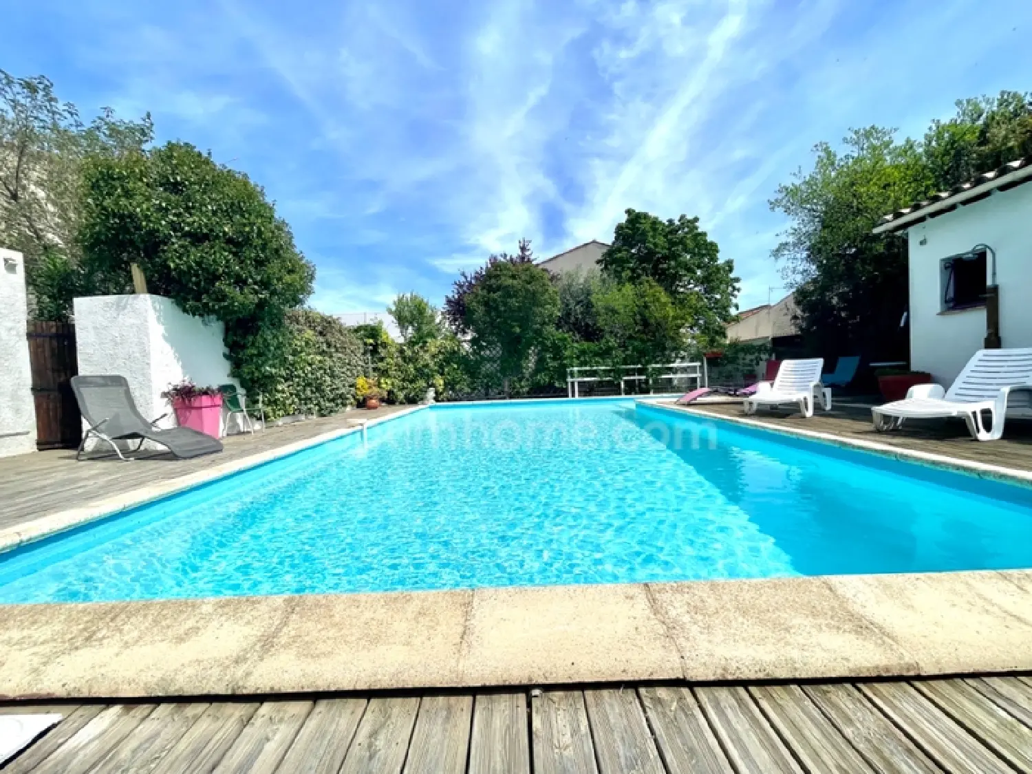  en venta casa Saint-Gilles Gard 5