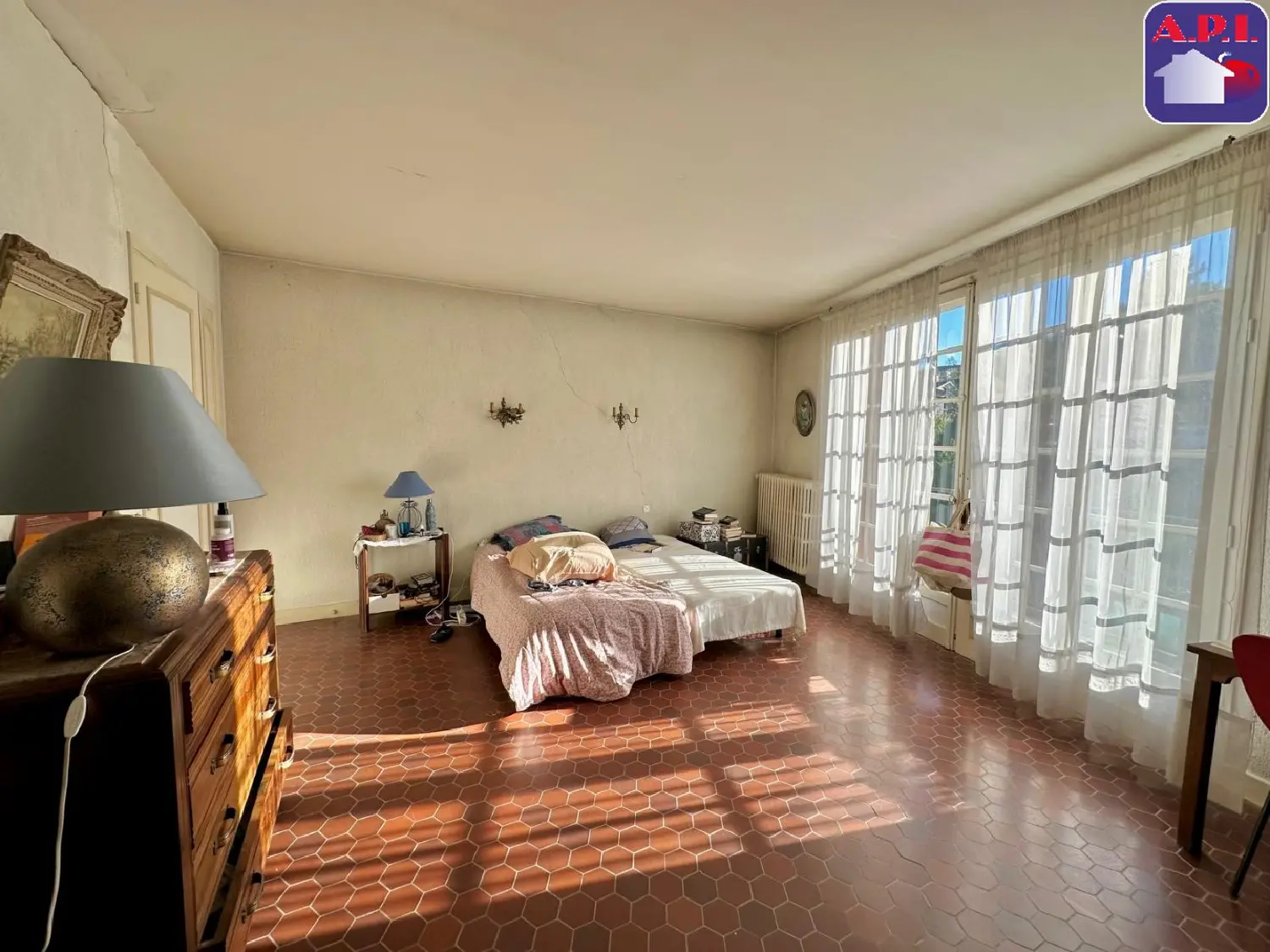  à vendre maison Saint-Girons Ariège 8