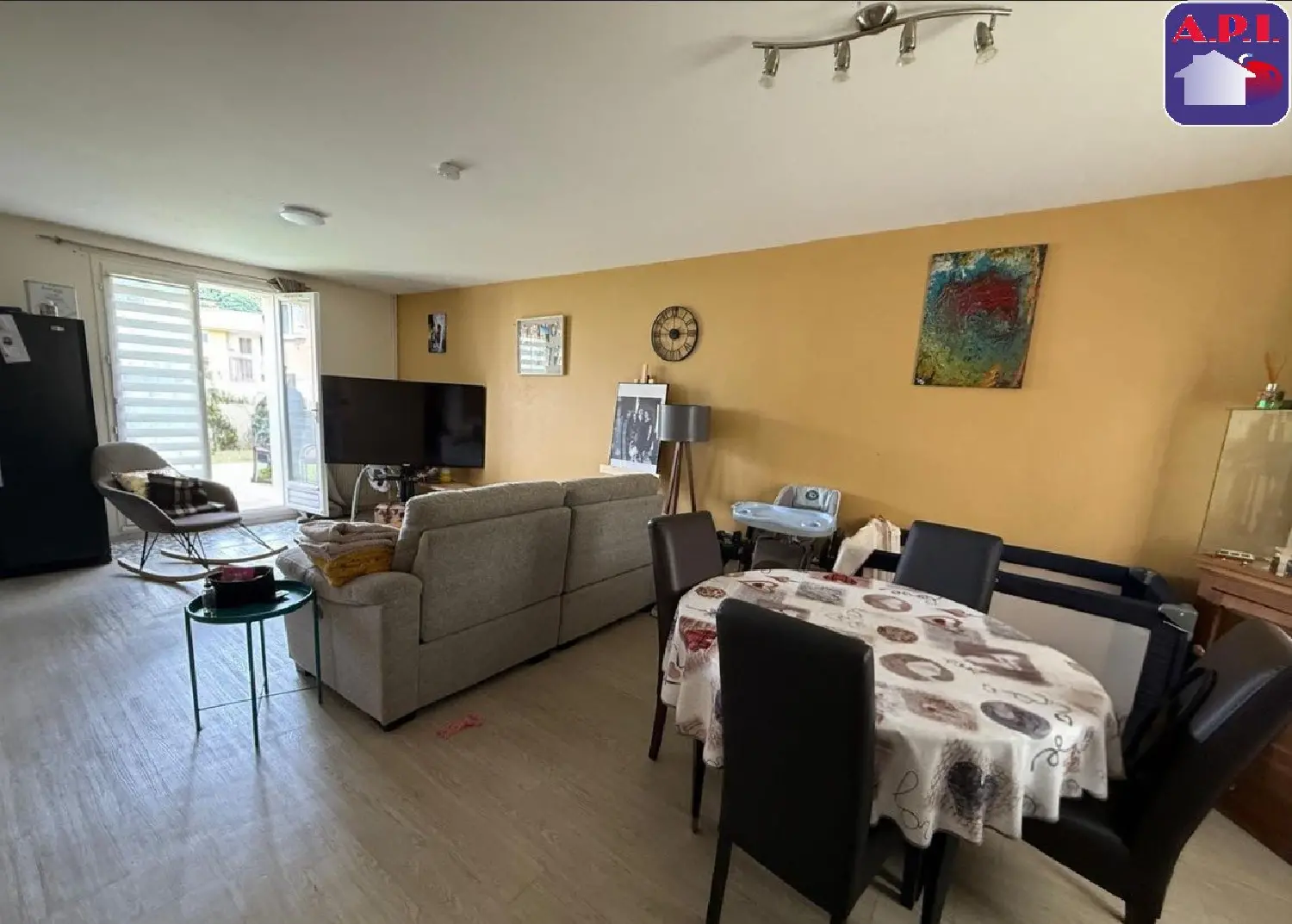  à vendre maison Saint-Girons Ariège 2