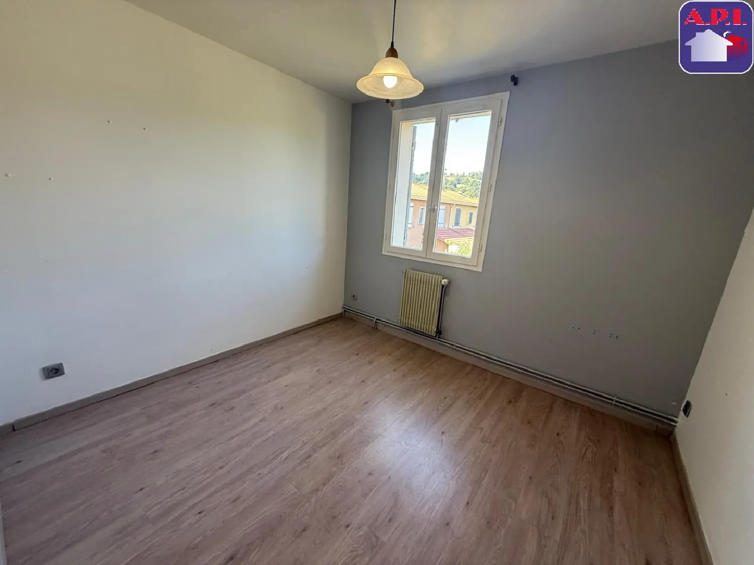  à vendre maison Saint-Girons Ariège 4