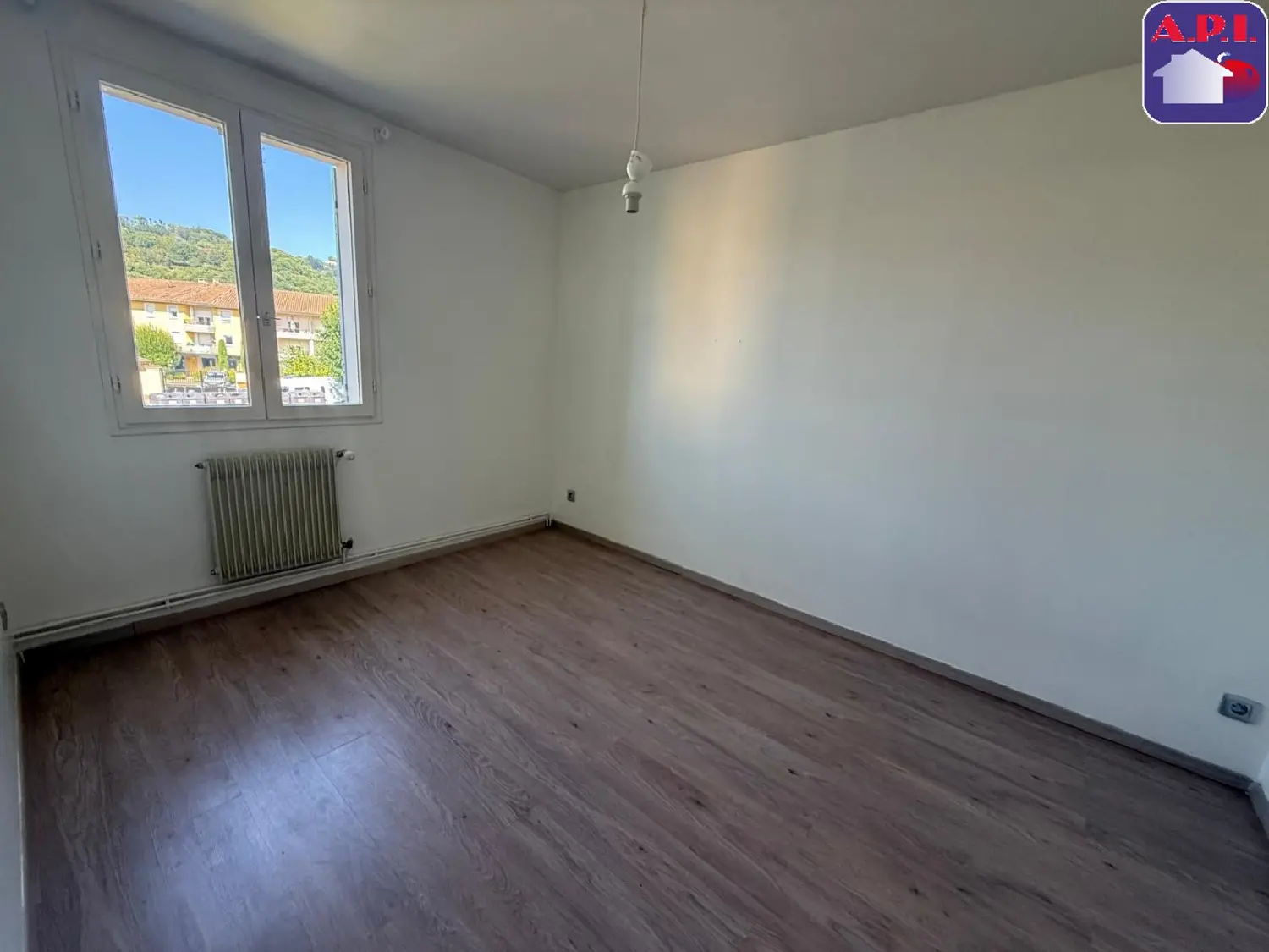  à vendre maison Saint-Girons Ariège 5
