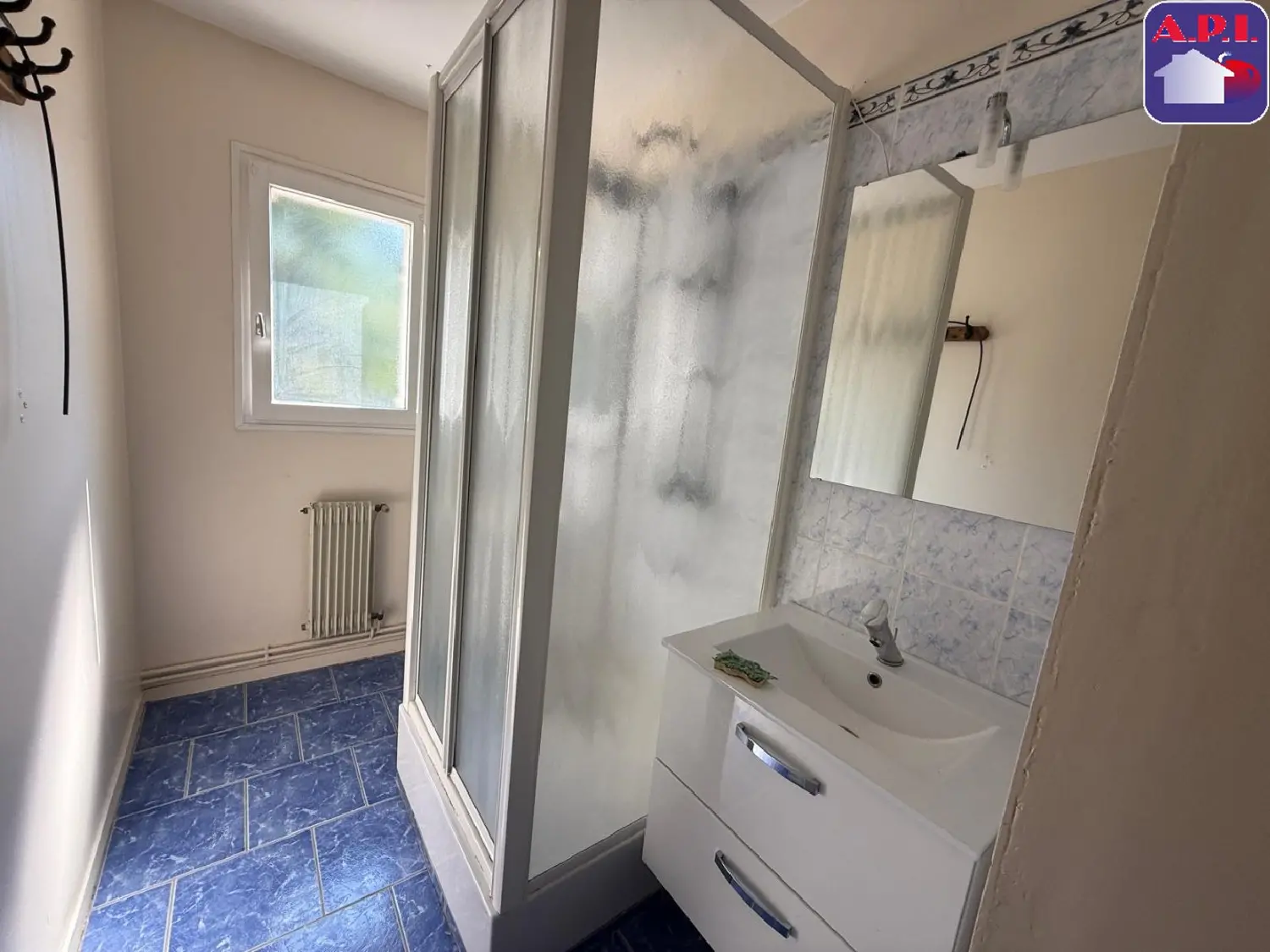  à vendre maison Saint-Girons Ariège 8