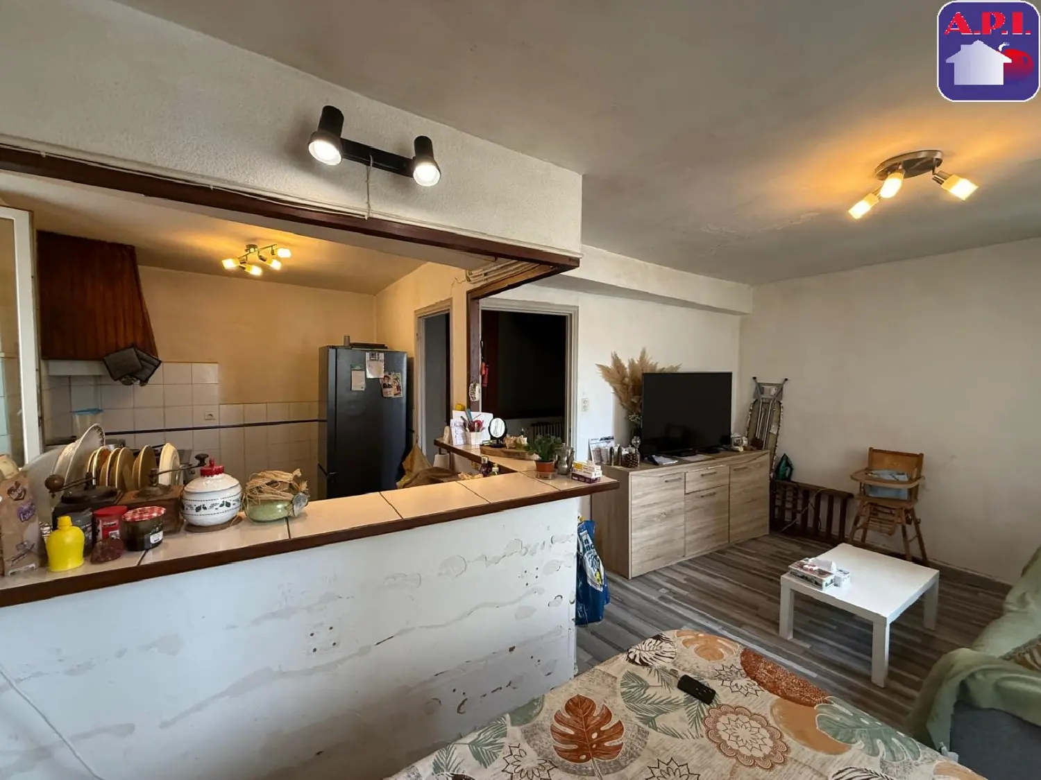  à vendre maison Saint-Girons Ariège 1