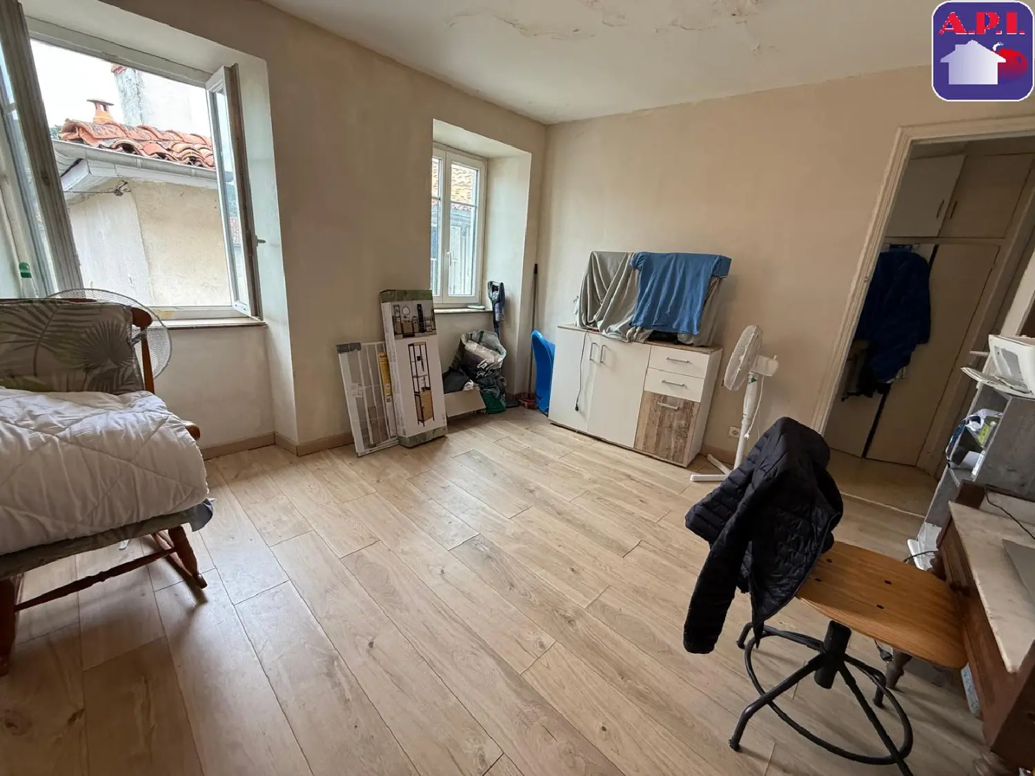  à vendre maison Saint-Girons Ariège 2