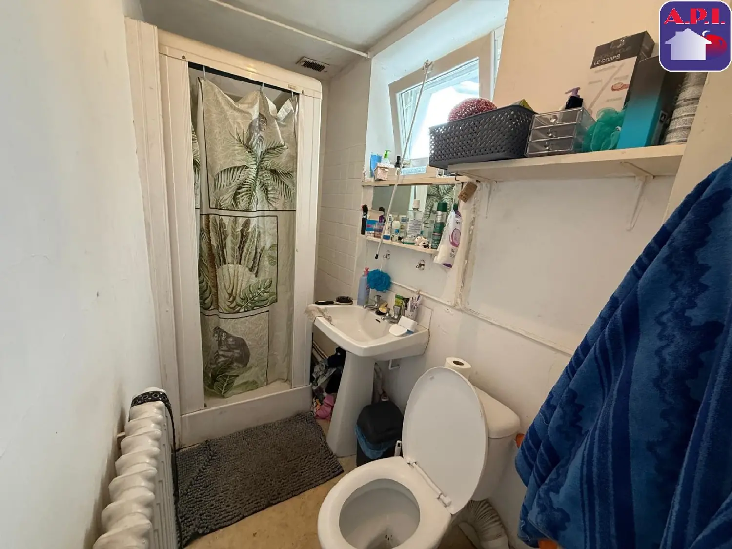  à vendre maison Saint-Girons Ariège 3