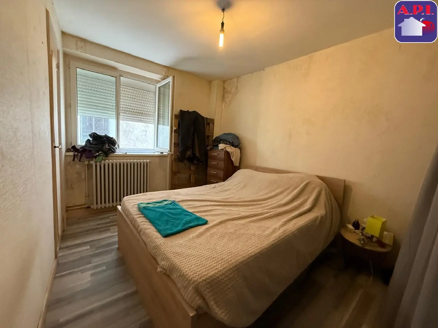  à vendre maison Saint-Girons Ariège 4