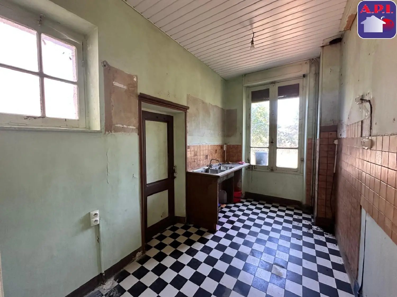  à vendre maison Saint-Girons Ariège 3