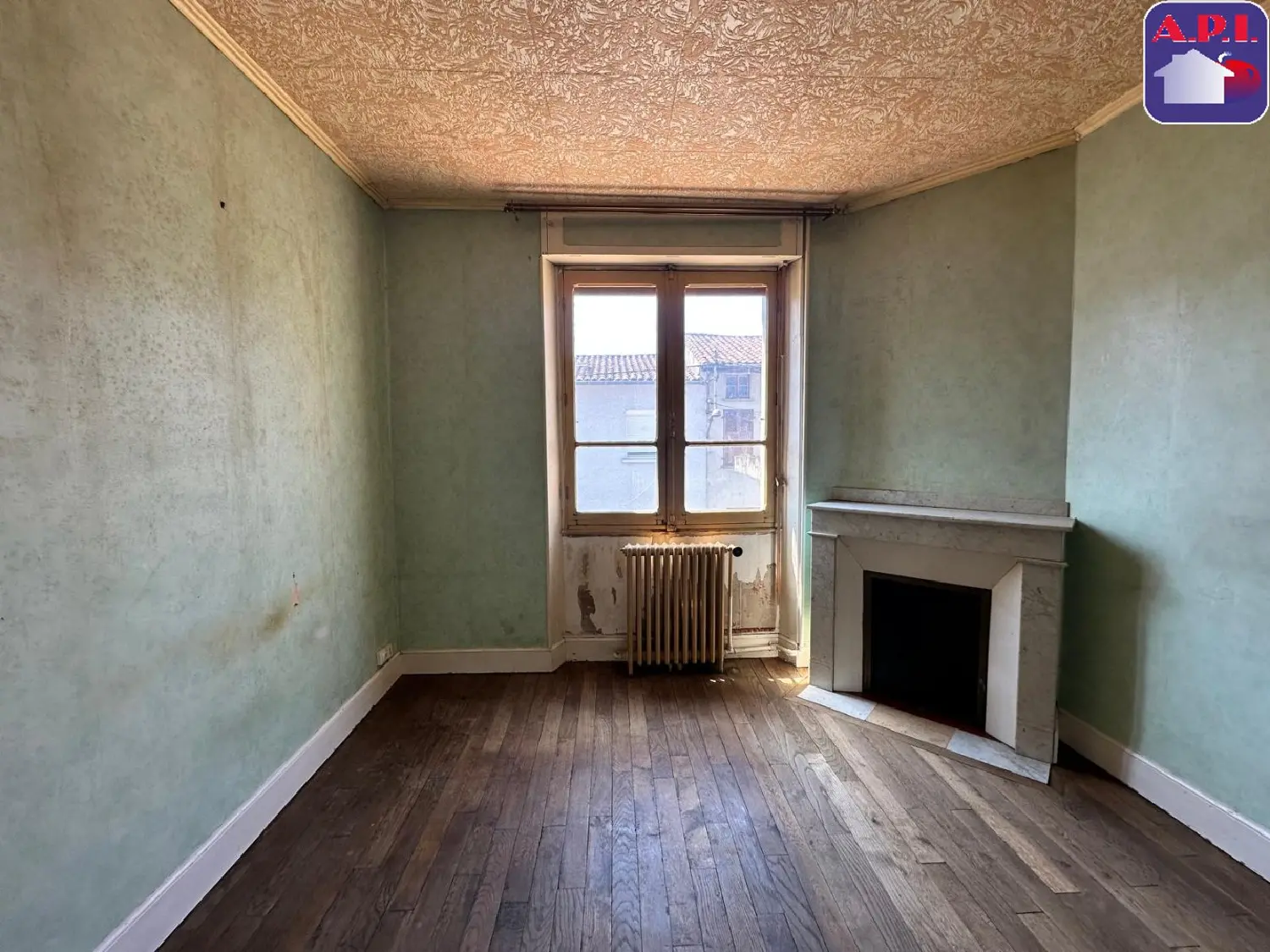  à vendre maison Saint-Girons Ariège 6