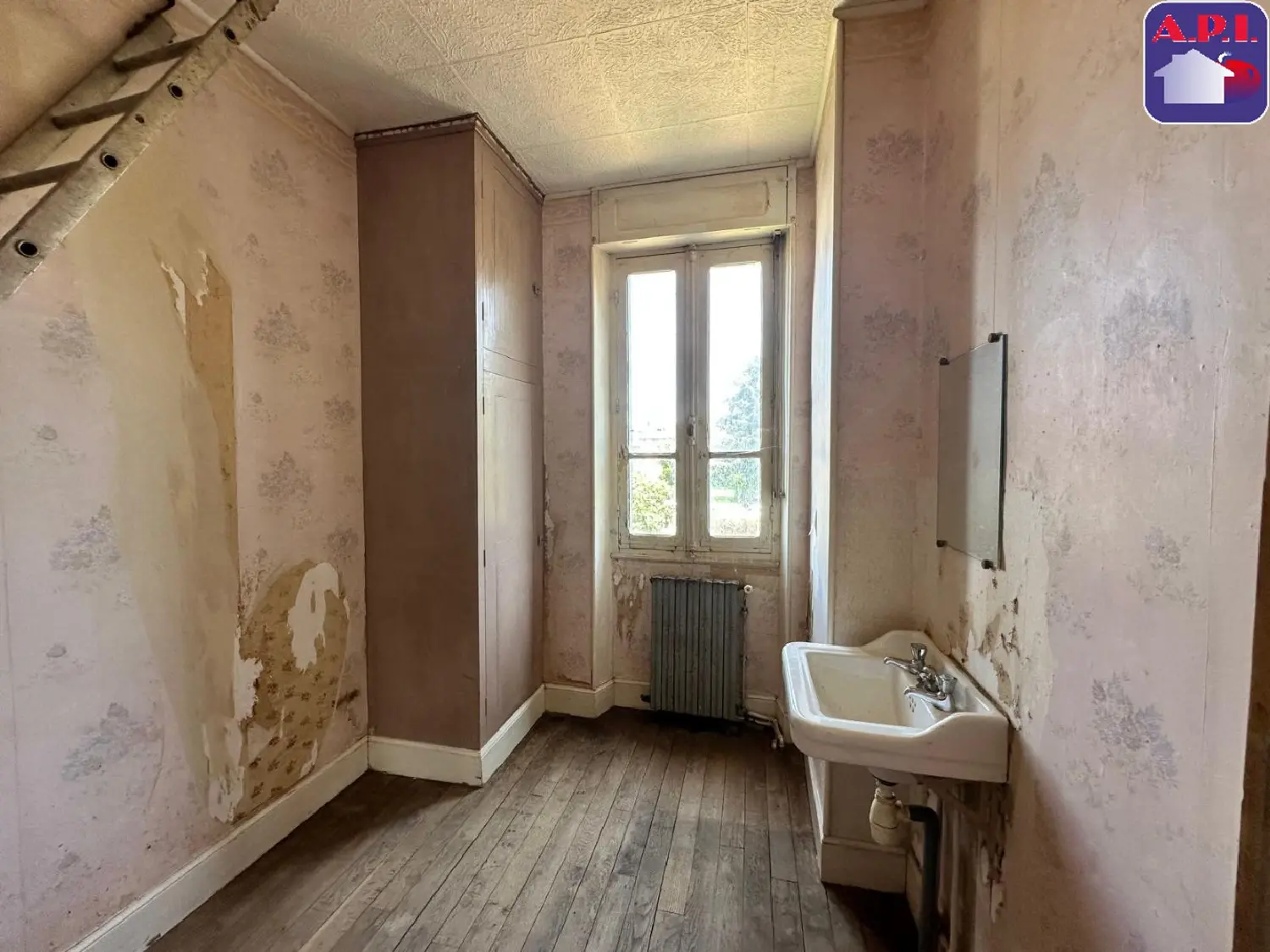  à vendre maison Saint-Girons Ariège 7