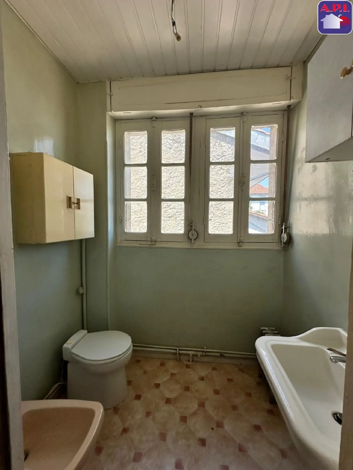  à vendre maison Saint-Girons Ariège 8