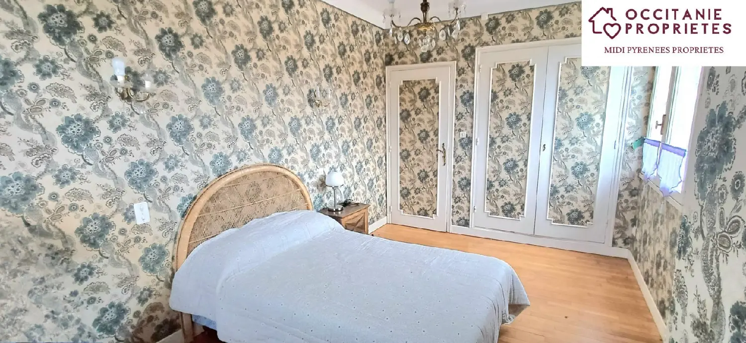  te koop huis Saint-Girons Ariège 7
