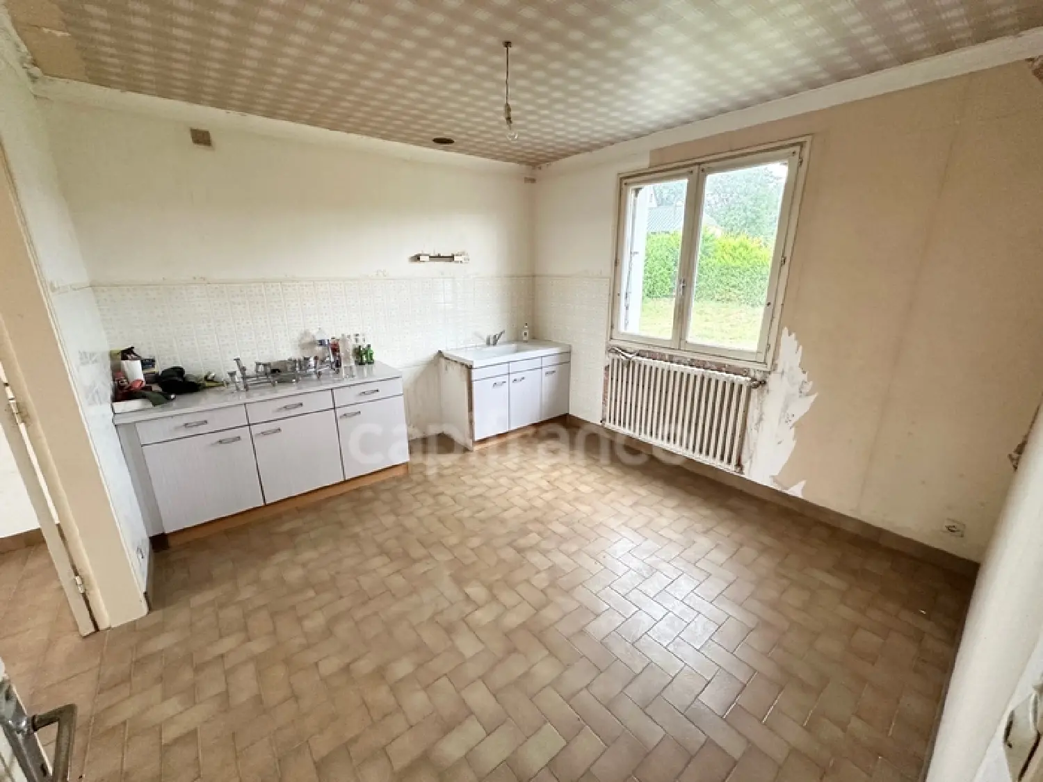  kaufen Haus Saint-Goazec Finistère 3