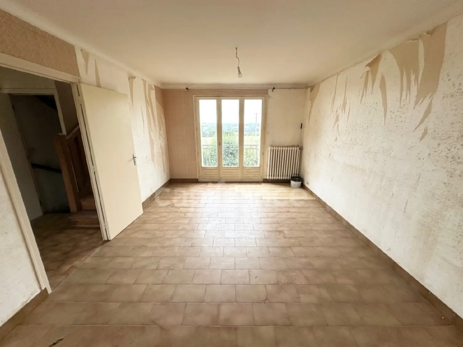  kaufen Haus Saint-Goazec Finistère 4